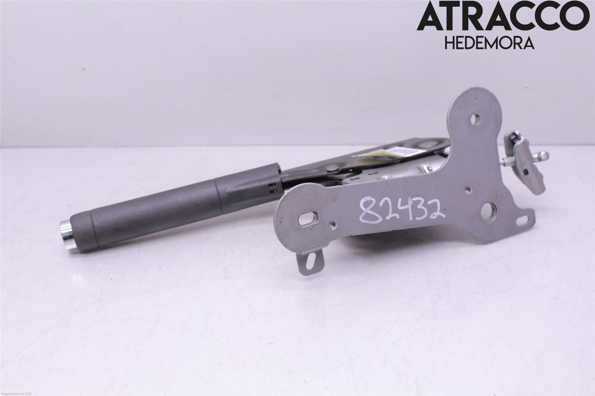 Citroen COTROEN C3 17-24 Handbromsspak