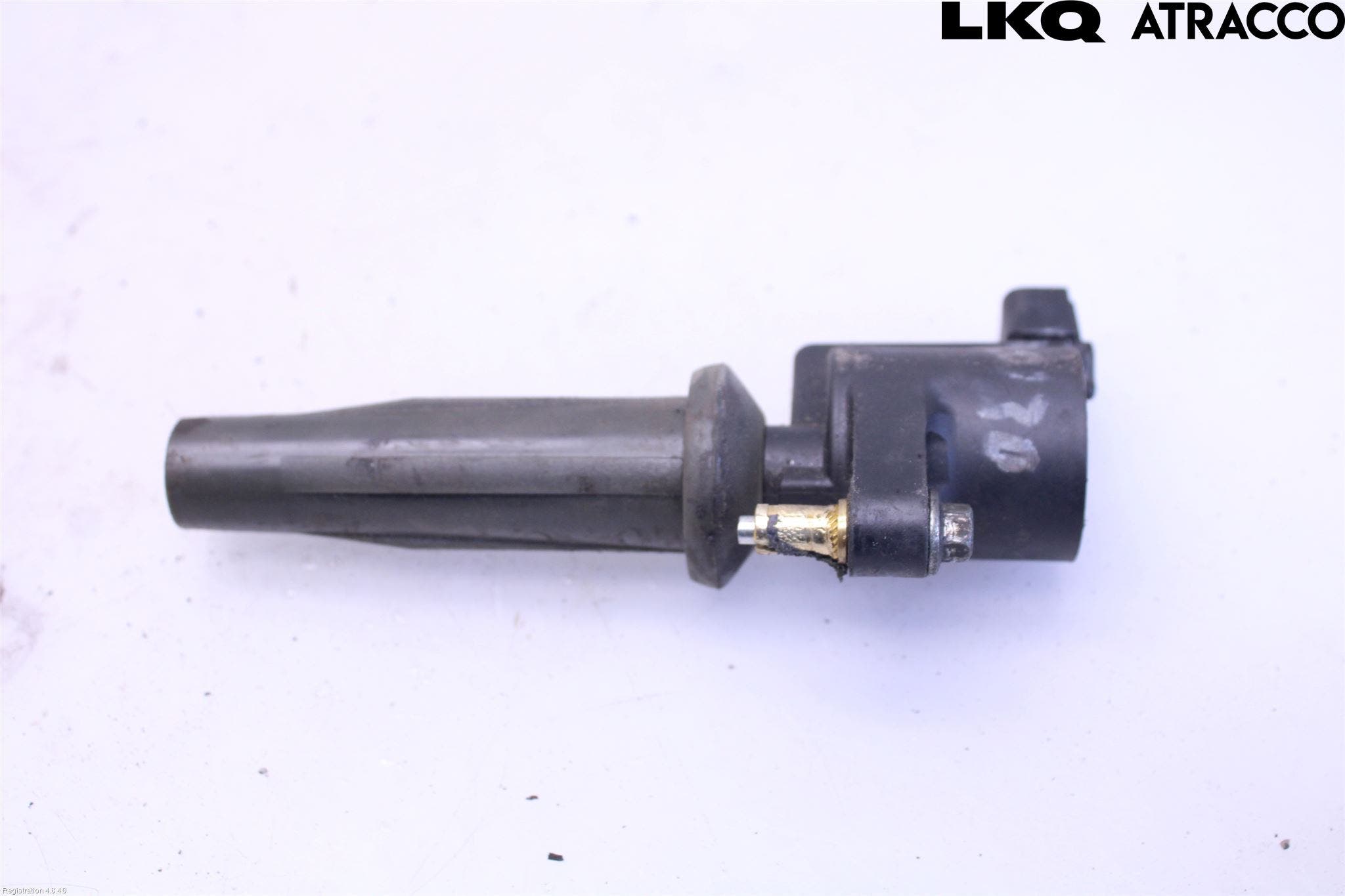 Ford FOCUS 08-11 Tändspole