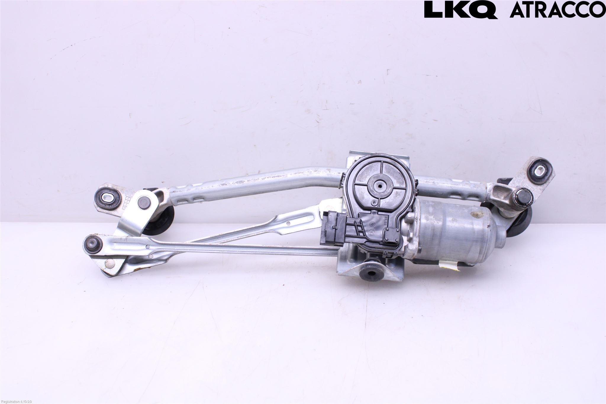 Kia CEED/CEED SW 19- Torkarmekanism Vindruta