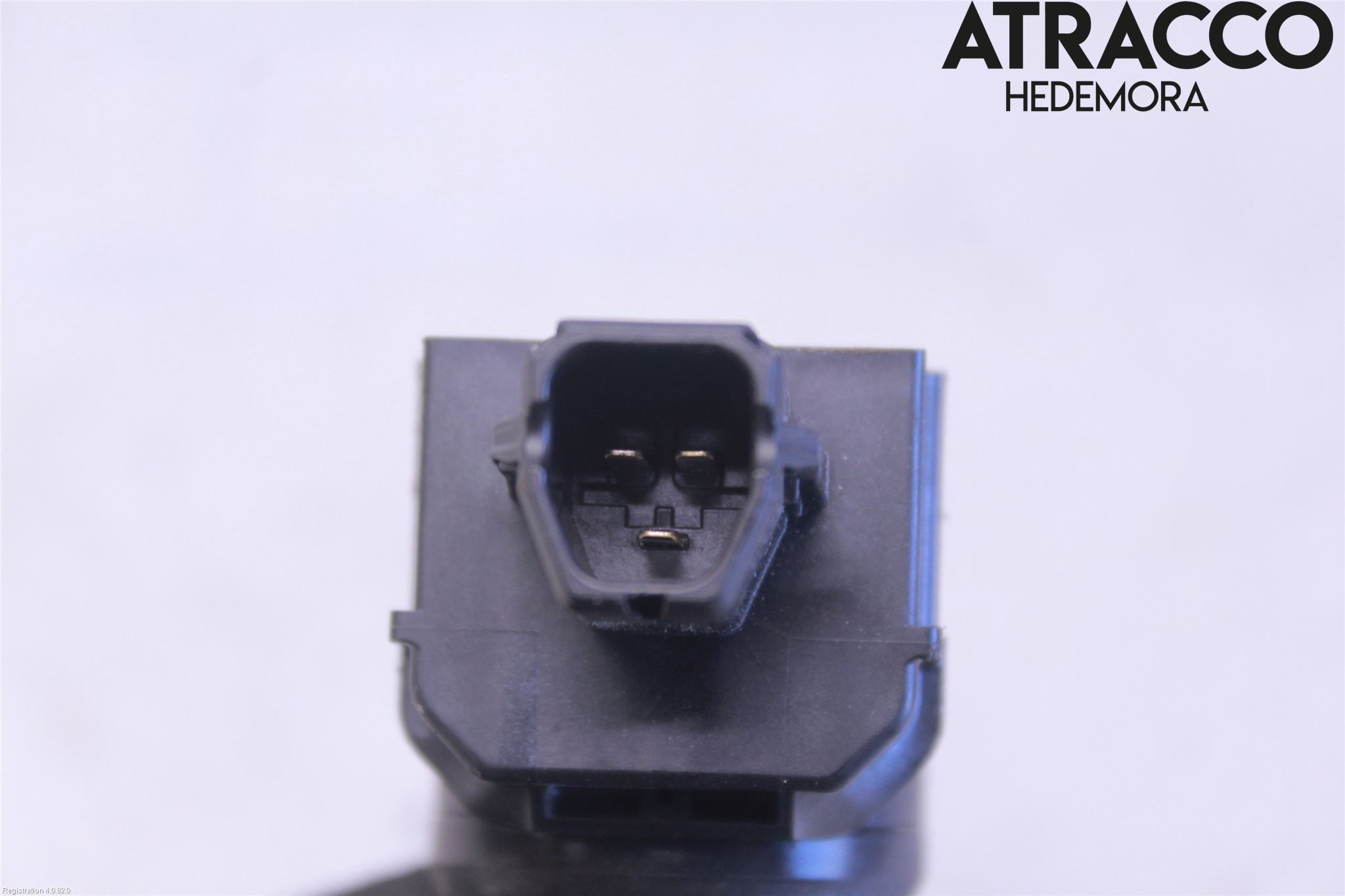 Subaru IMPREZA V 18- Tändspole