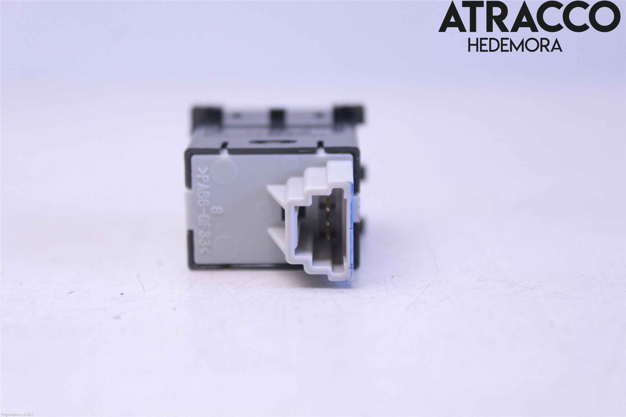 Subaru XV 18-22 Strömställare Övrigt