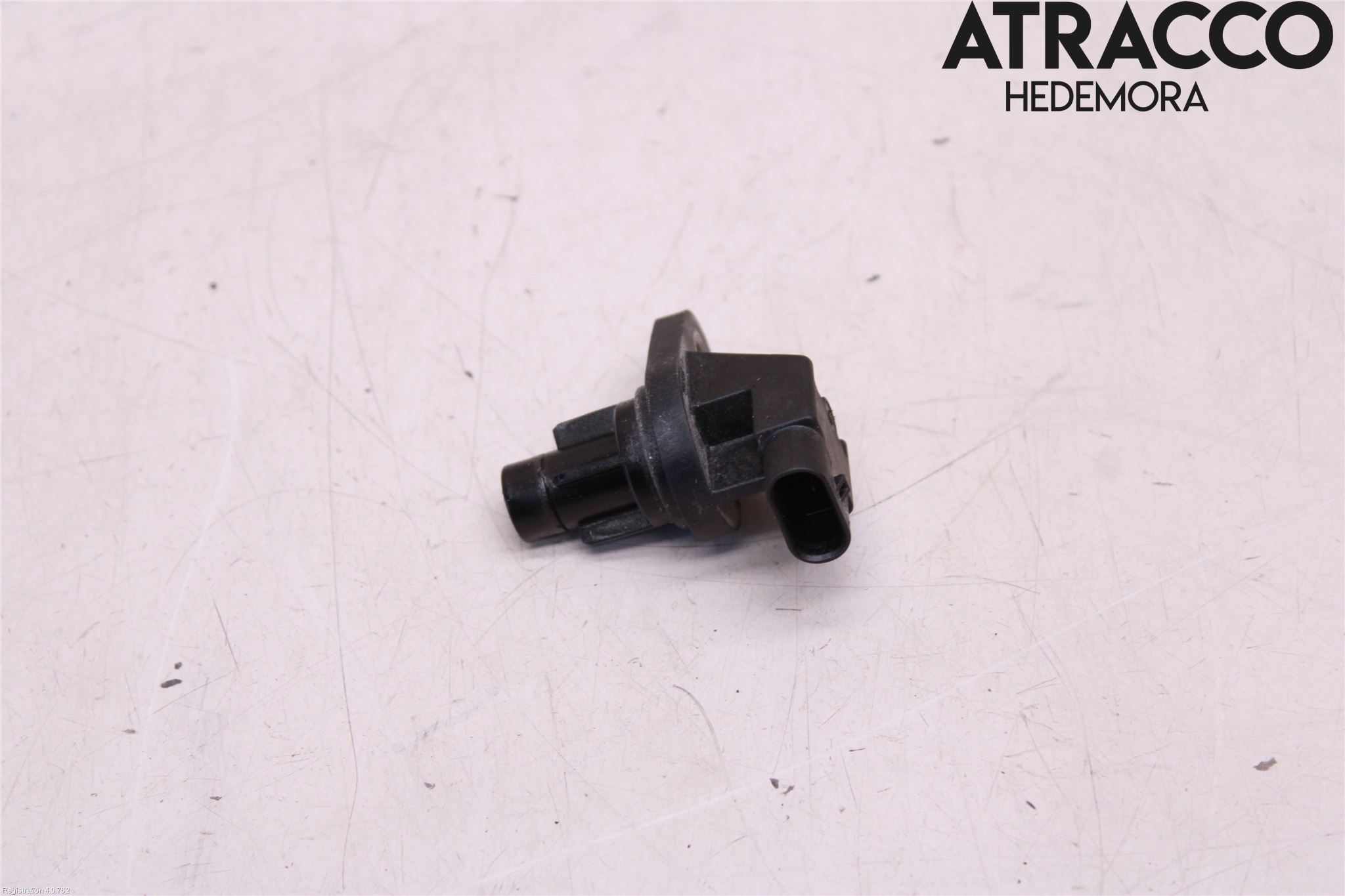 Mercedes-Benz MB CLA-KLASS (C117/X117) 13-19 Kamaxel Positionsgivare