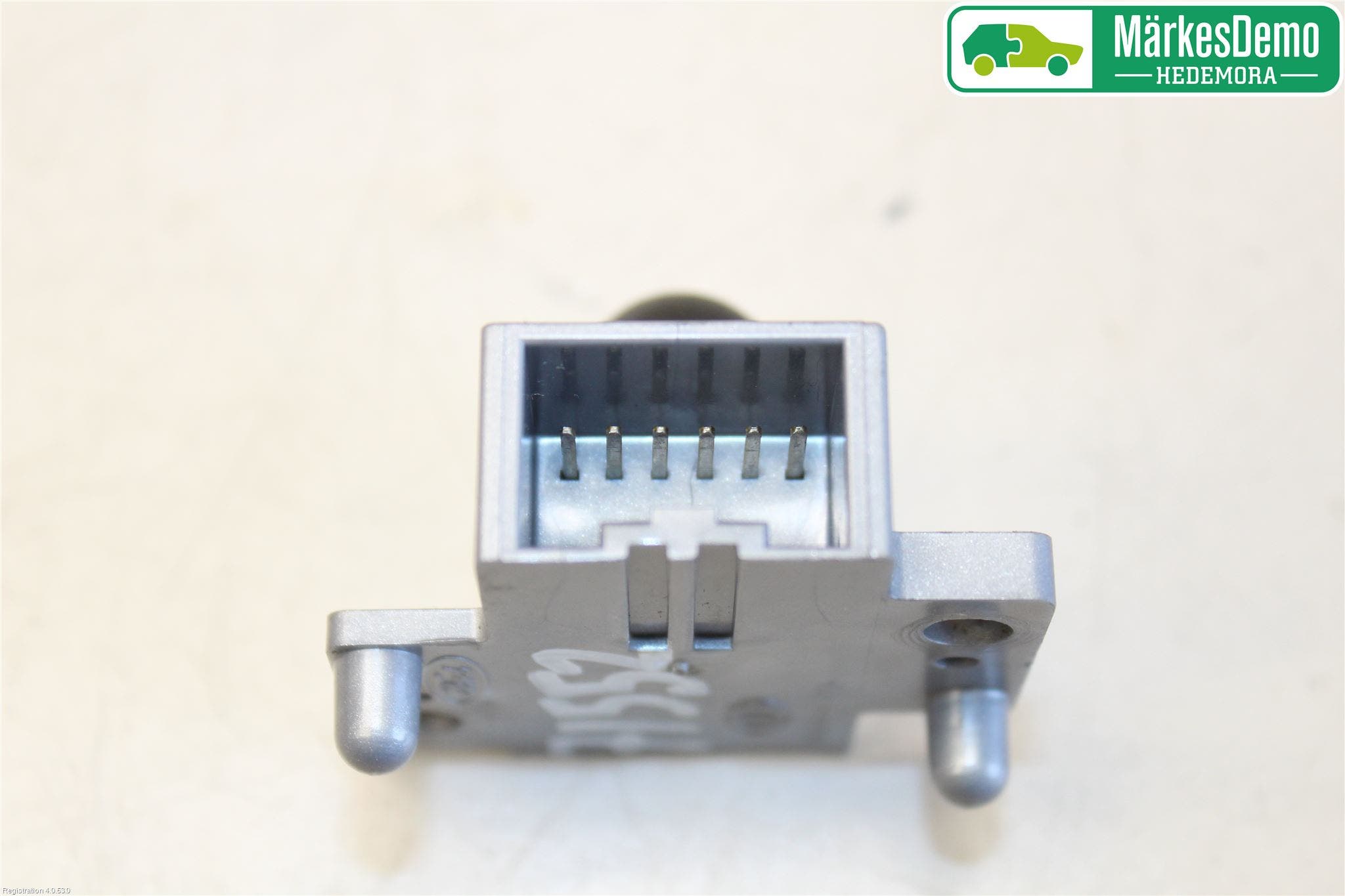 Jaguar XF 08-15 Sensor Övrigt