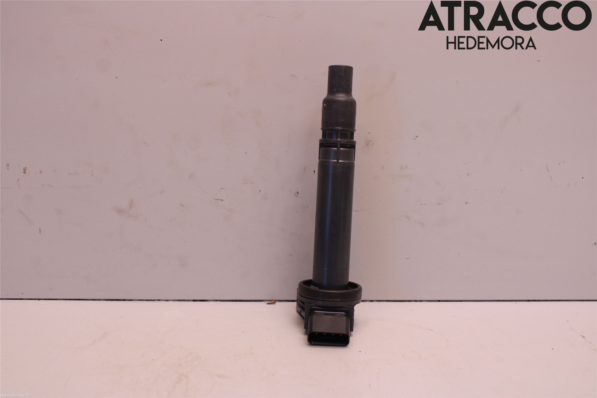 Lexus NX 300h 15-21 Tändspole