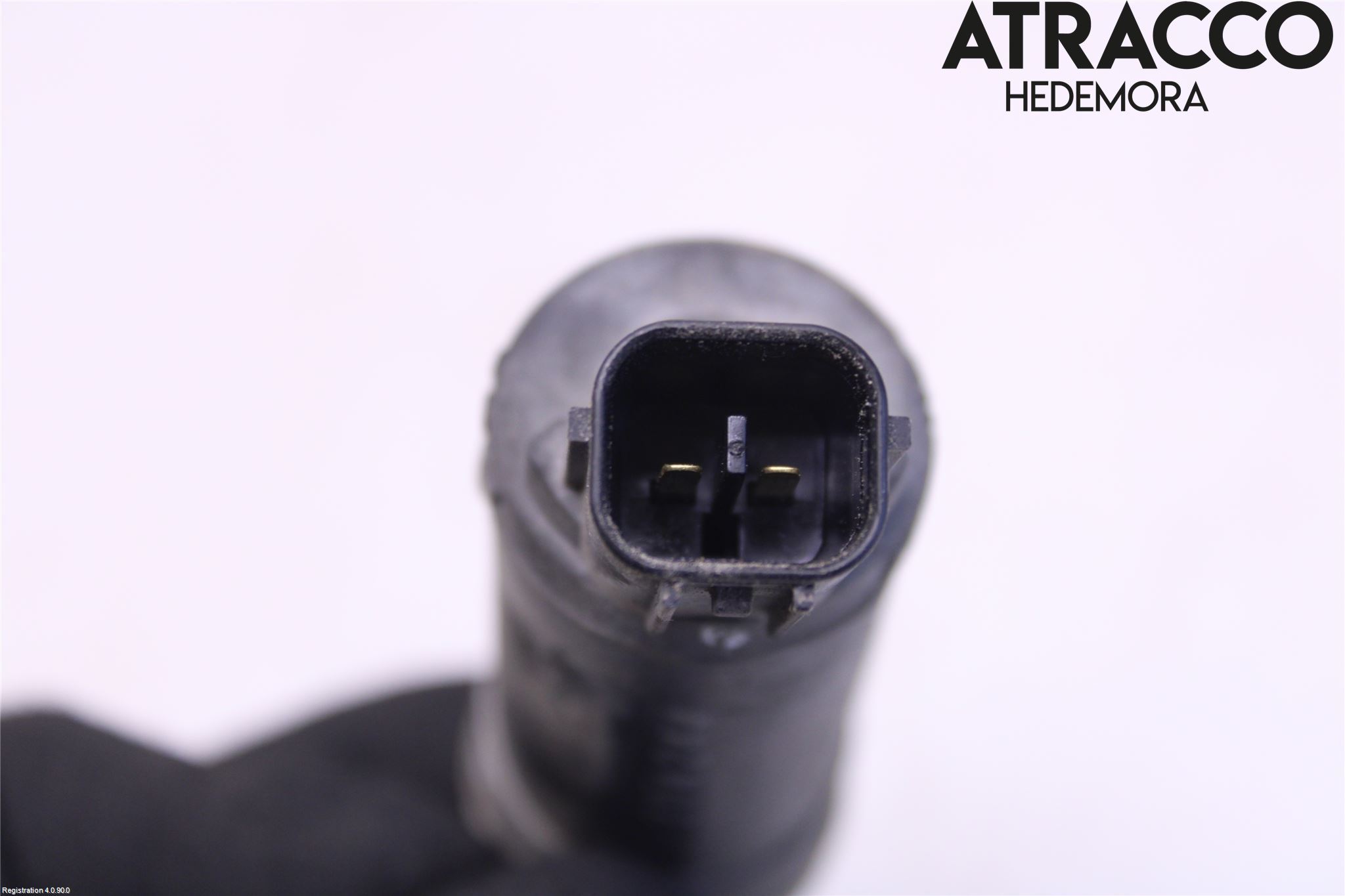 Subaru XV 12-17 Spolarpump Vindruta