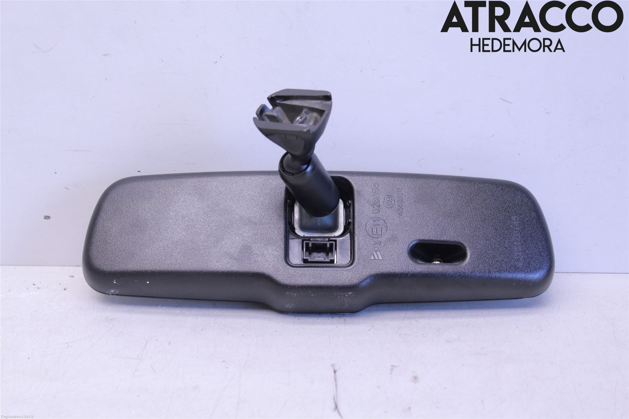 Mazda CX-5 12-17 Spegel Invändig