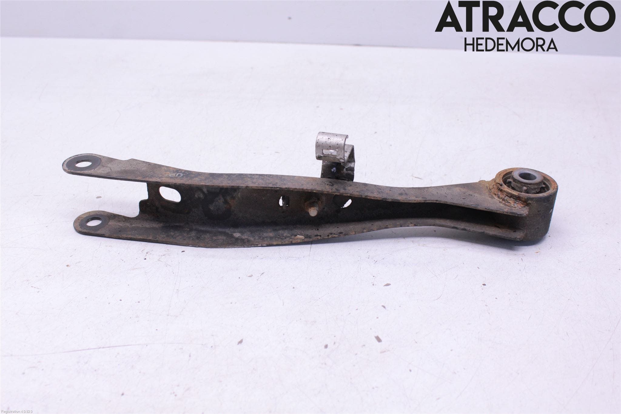 Subaru XV 18-22 Bärarm Bak Höger