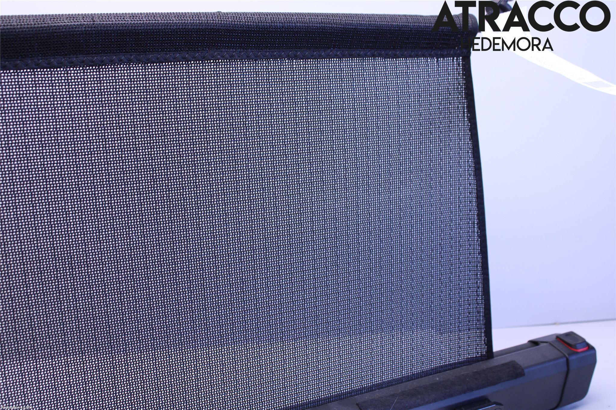 Audi A4/S4 B9 16-19 Insynskydd