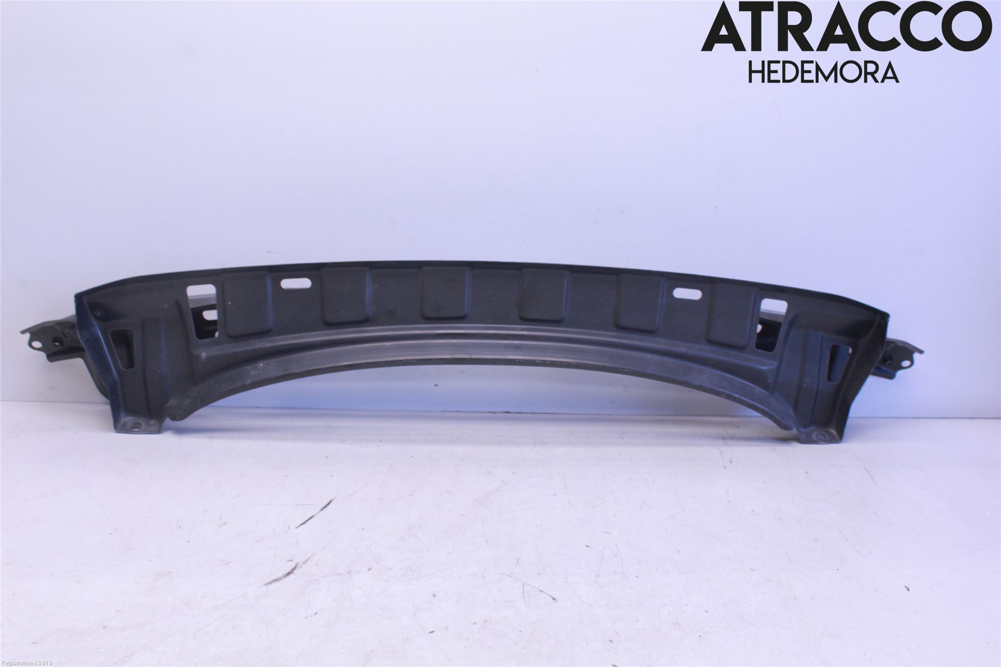 Subaru IMPREZA V 18- Frontplåt Övre