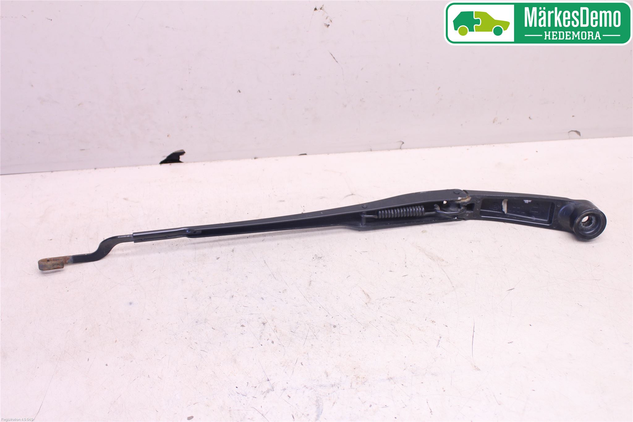 Kia CEED 12-18 Torkararm Armar Vindruta