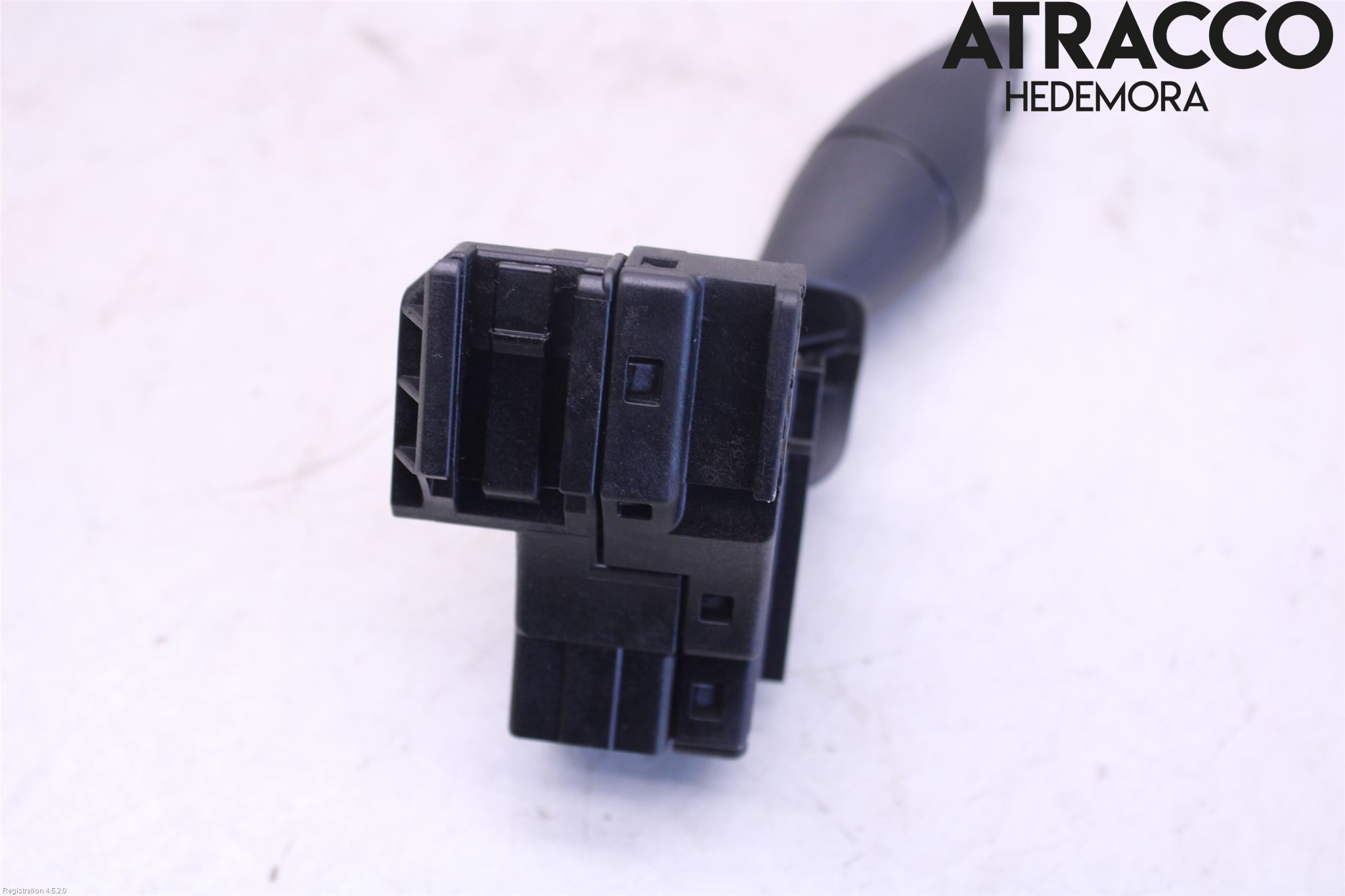 Ford TRANSIT    06-13 Spak Torkar-Spolomk