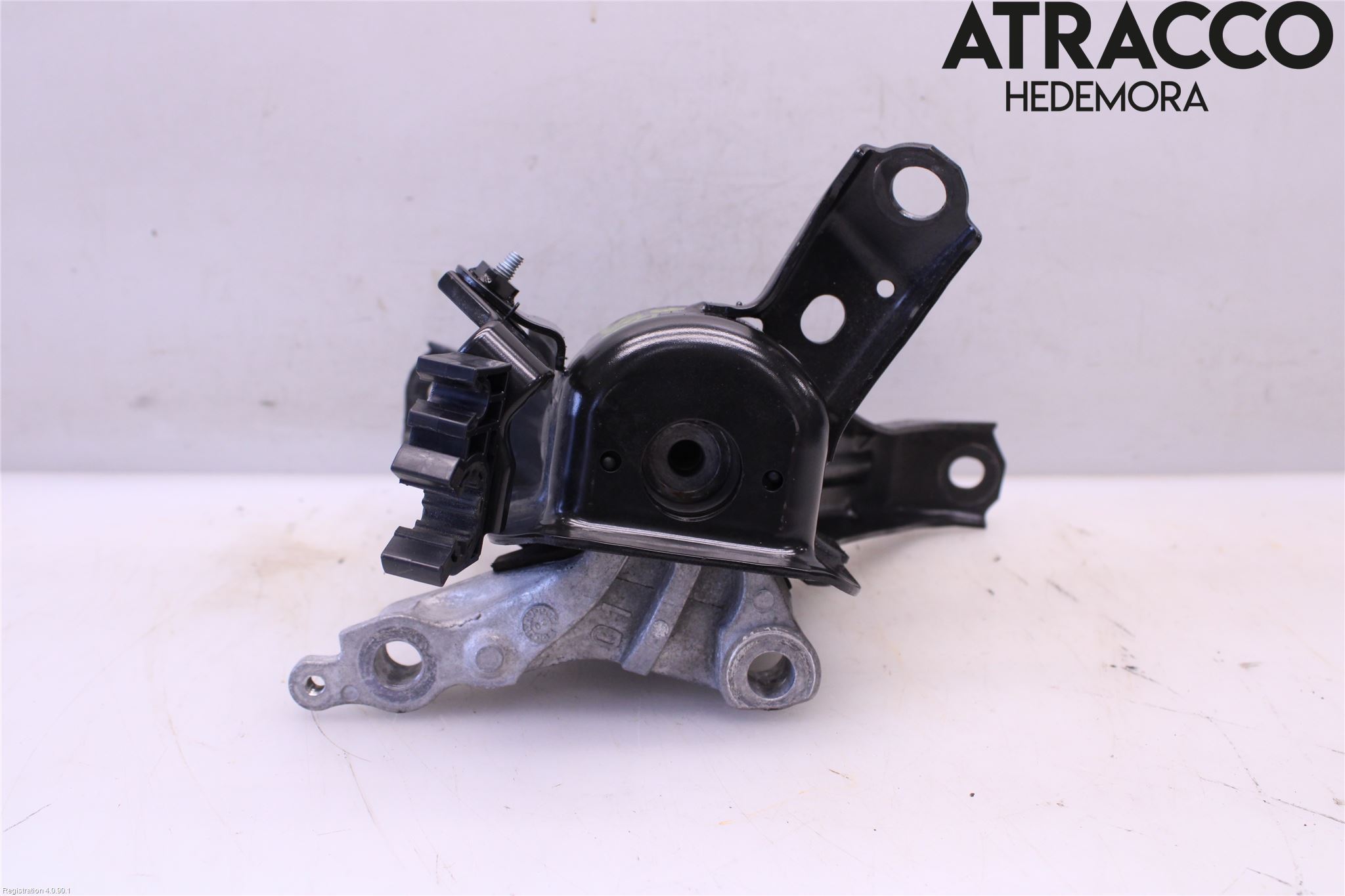 Toyota COROLLA 19- Motorfäste