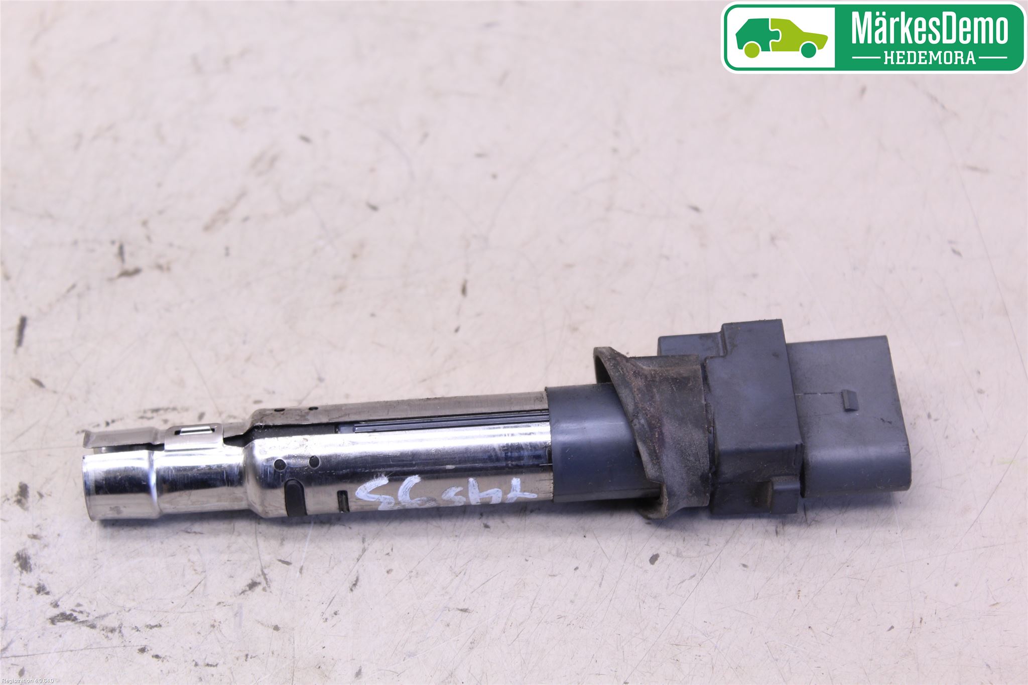 Volkswagen VW PASSAT 05-11 Tändspole