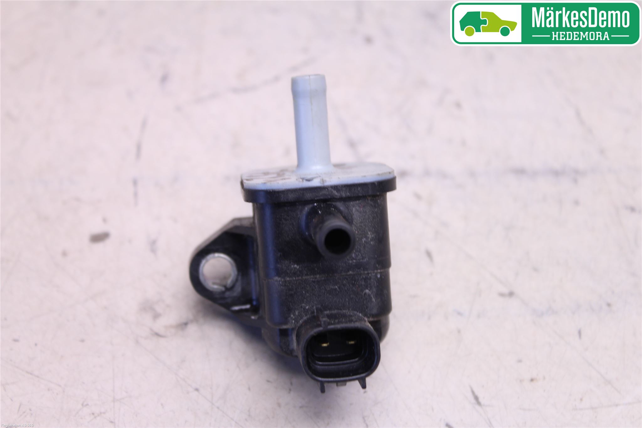 Toyota AYGO 15-21 Vakuumventil