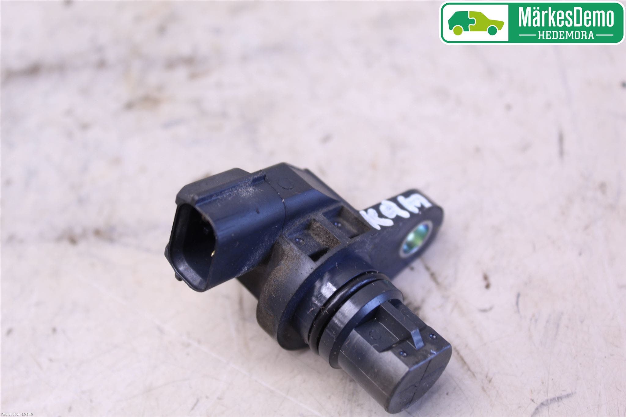 Mitsubishi OUTLANDER 13-21 Givare Varvtal-Tändläge