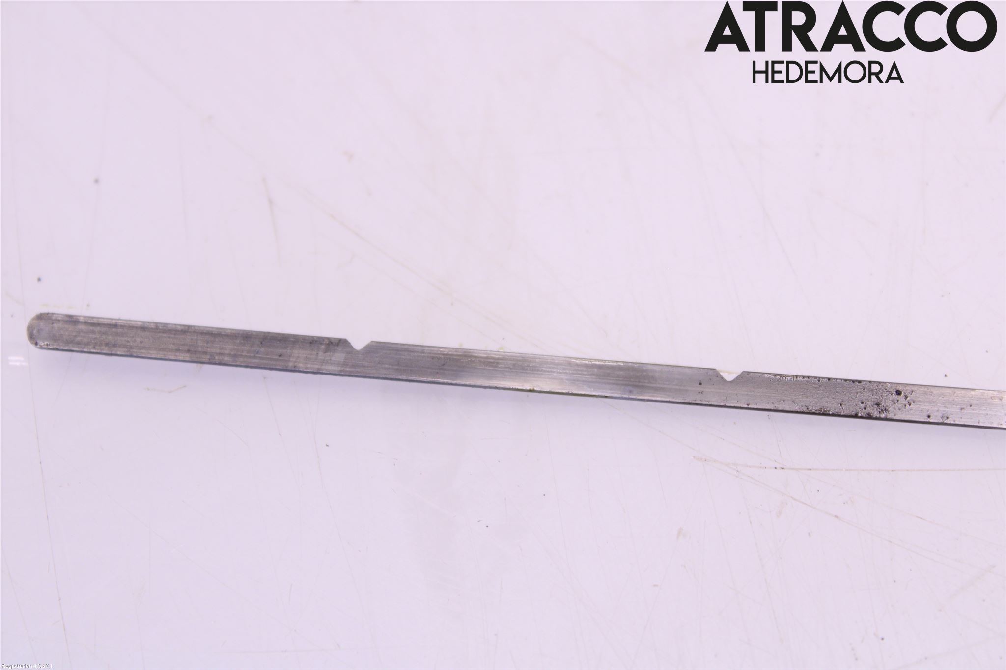 Citroen C5 08-17 Oljesticka