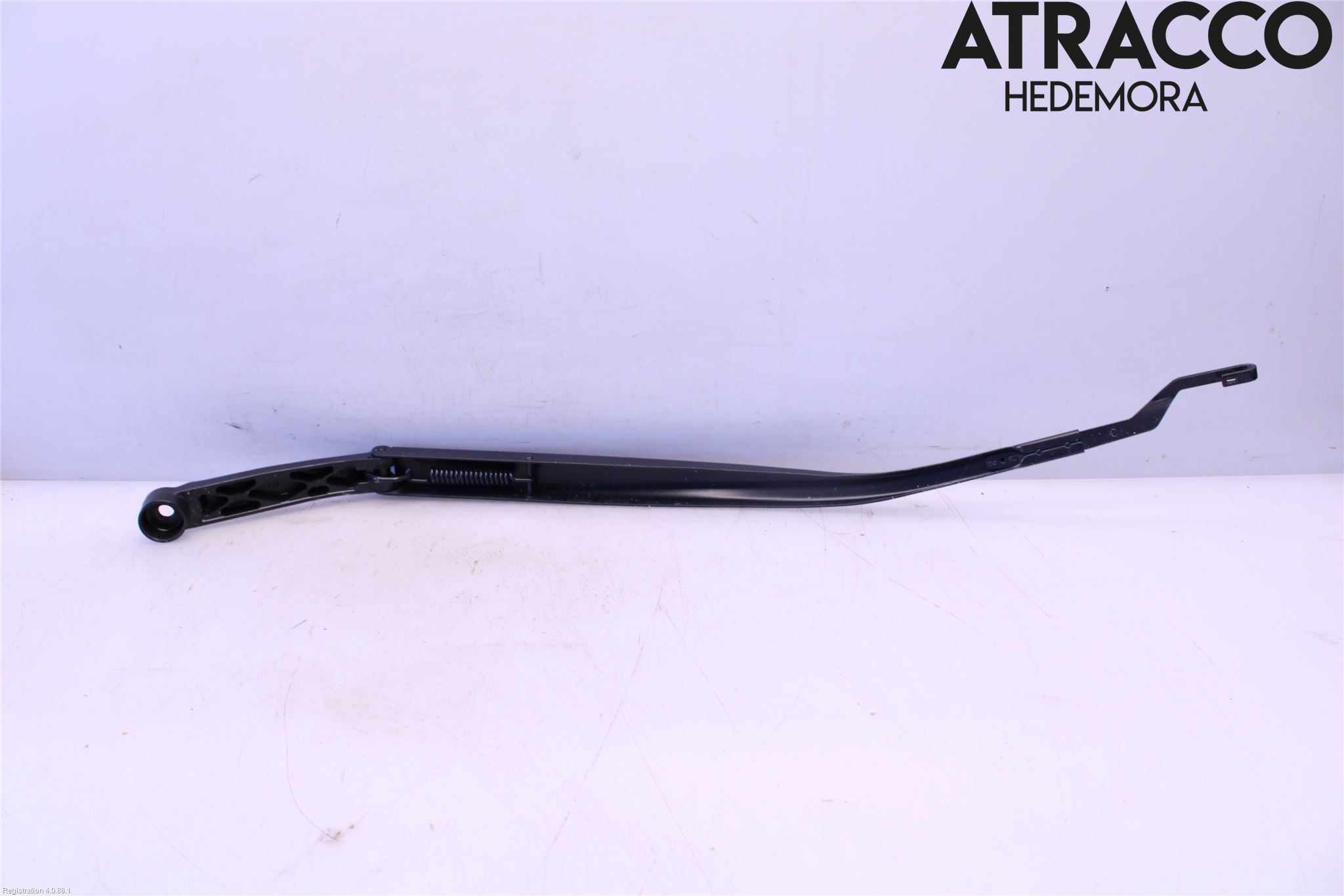 Toyota COROLLA 19- Torkararm Armar Vindruta