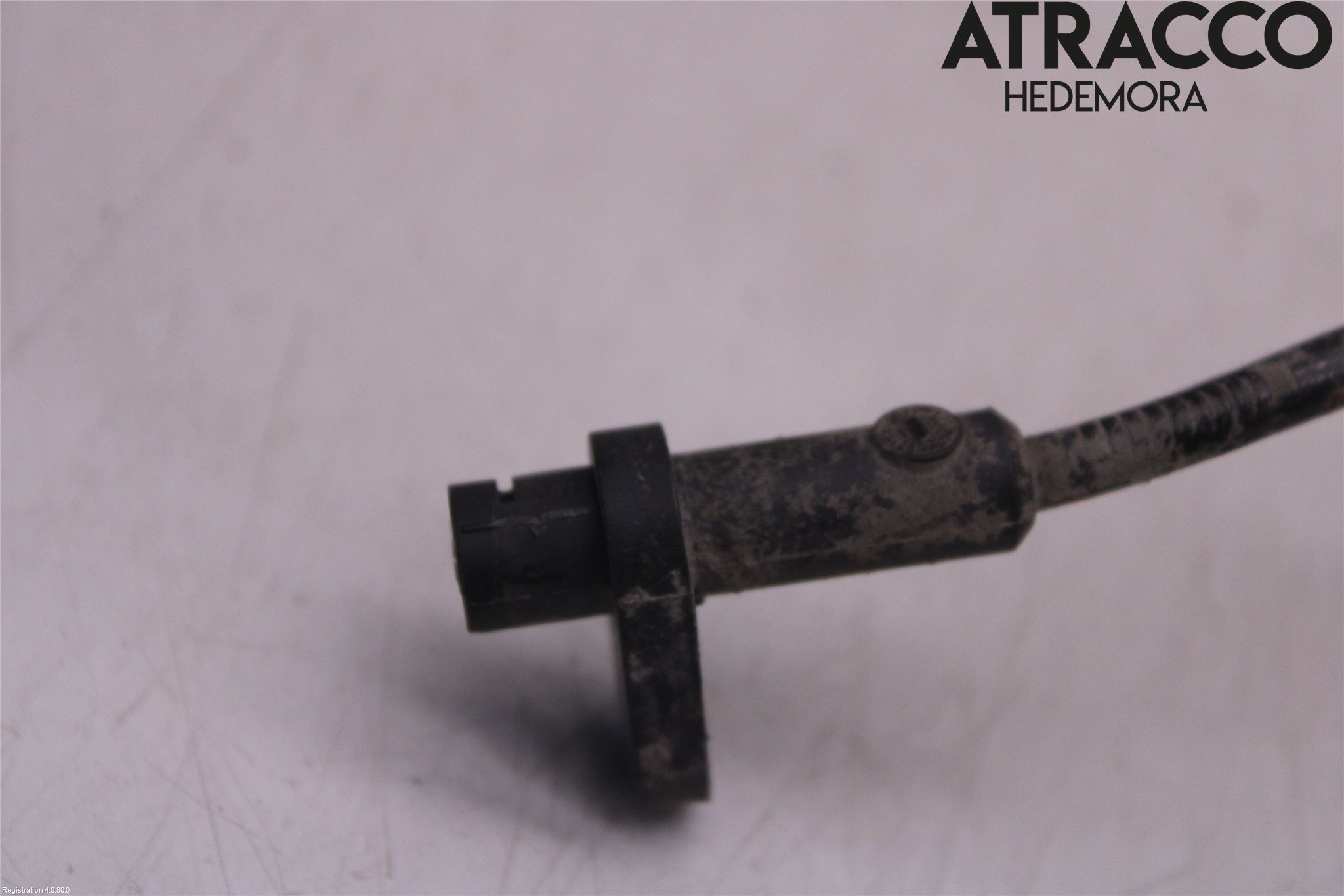 Ford FIESTA 13-17 Abs Sensor