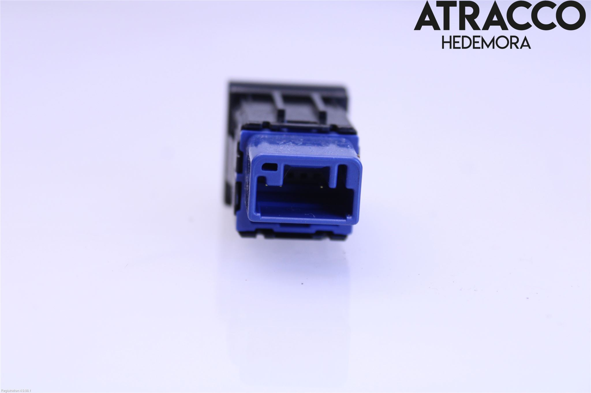 Toyota COROLLA 19- Strömställare Övrigt