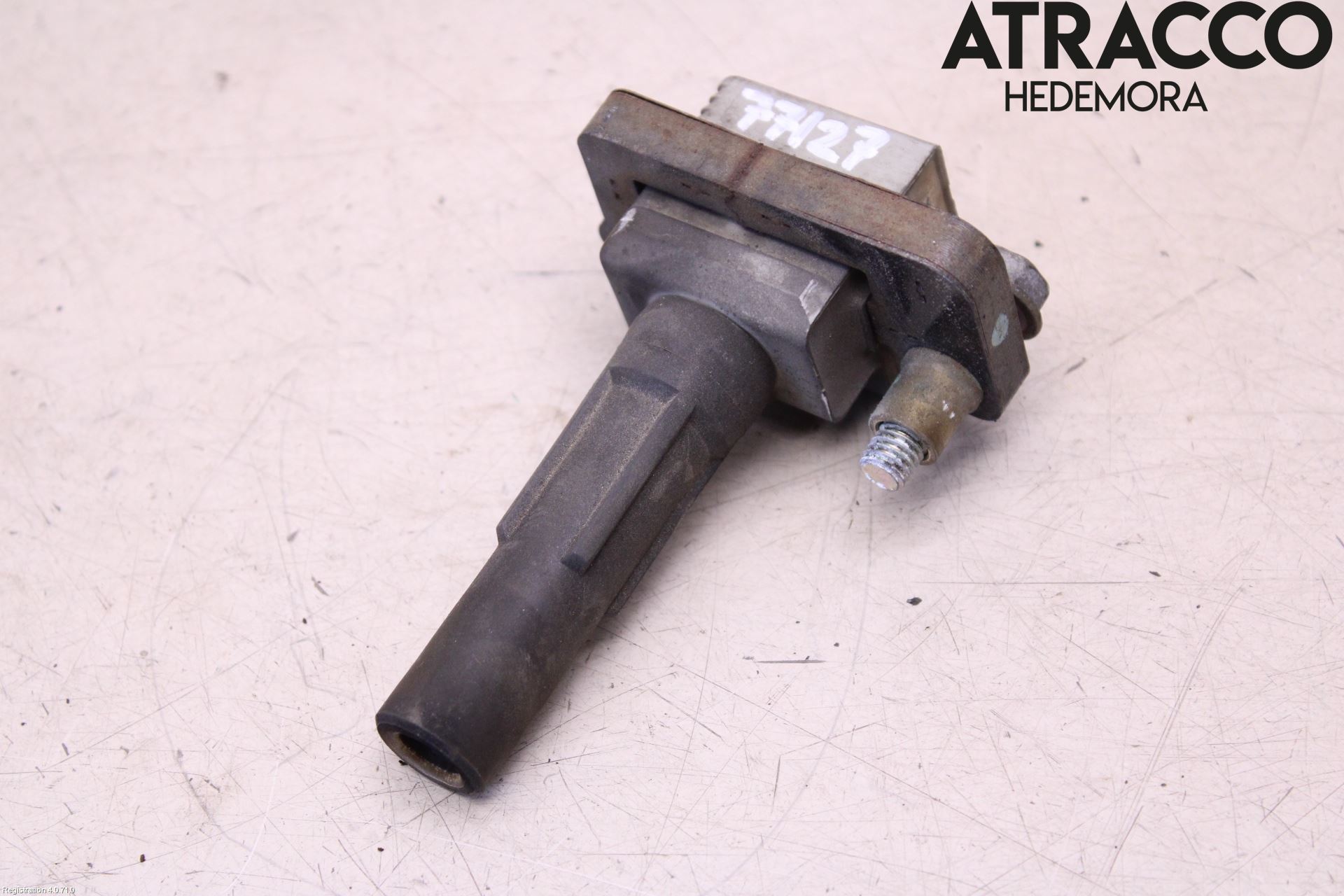 Subaru IMPREZA II  03-05 Tändspole