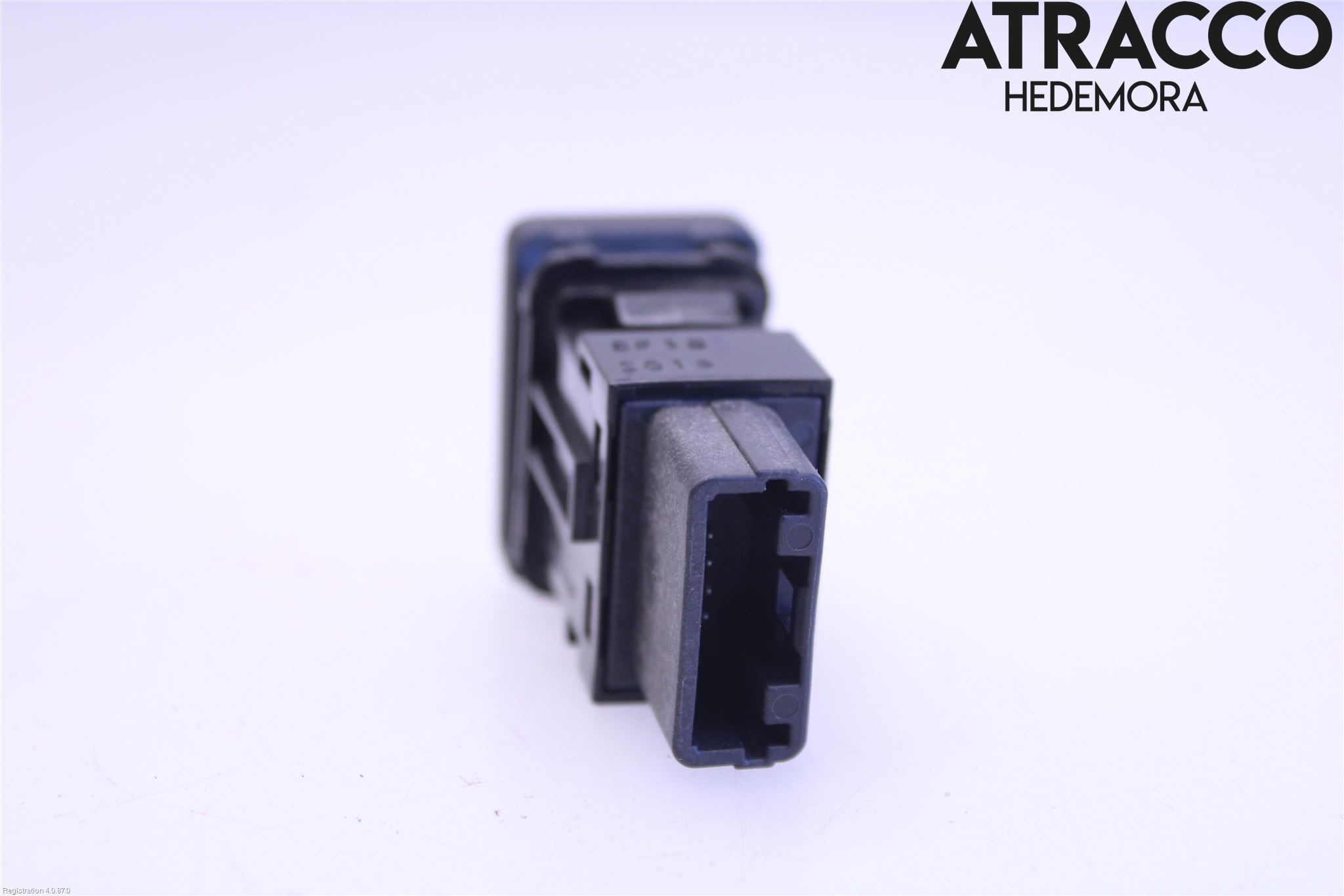 Mitsubishi OUTLANDER 13-21 Strömställare Övrigt