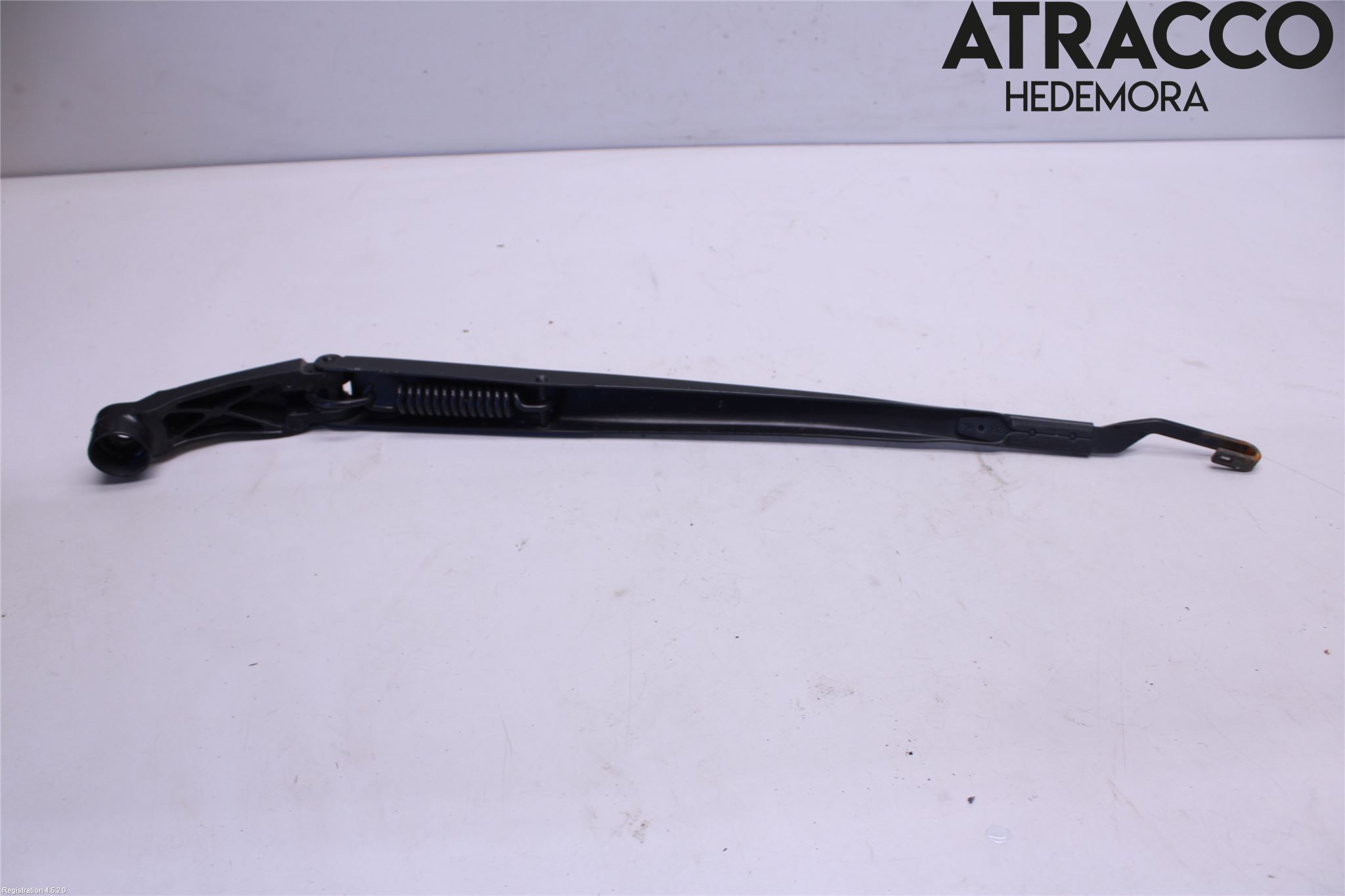 Toyota AURIS 13-19 Torkararm Armar Vindruta