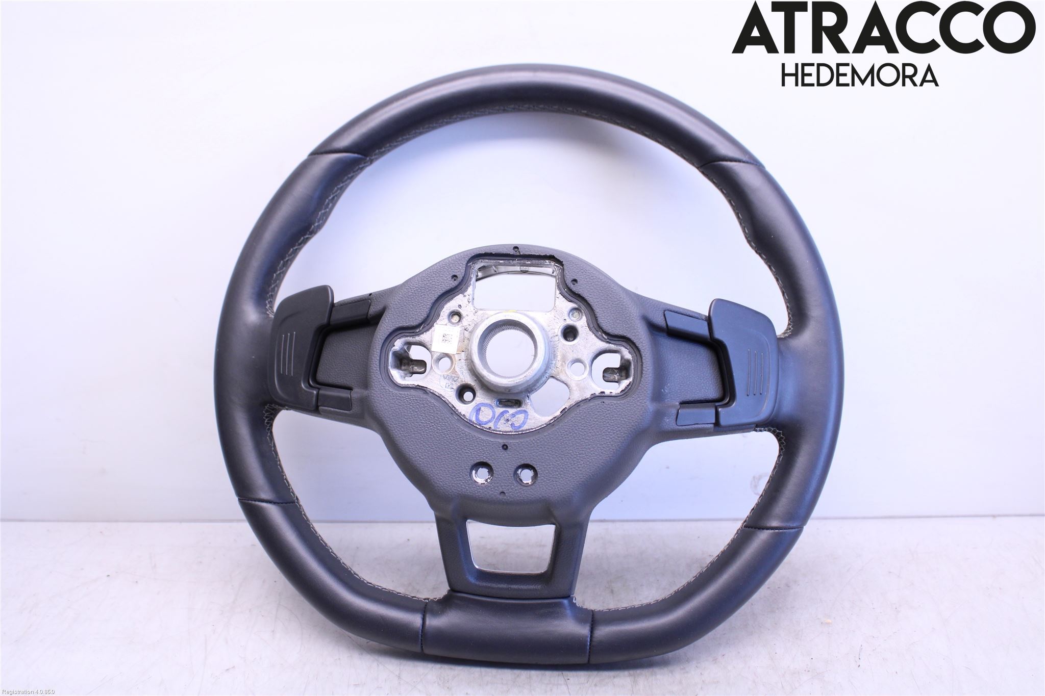 Volkswagen VW ARTEON 17- Ratt