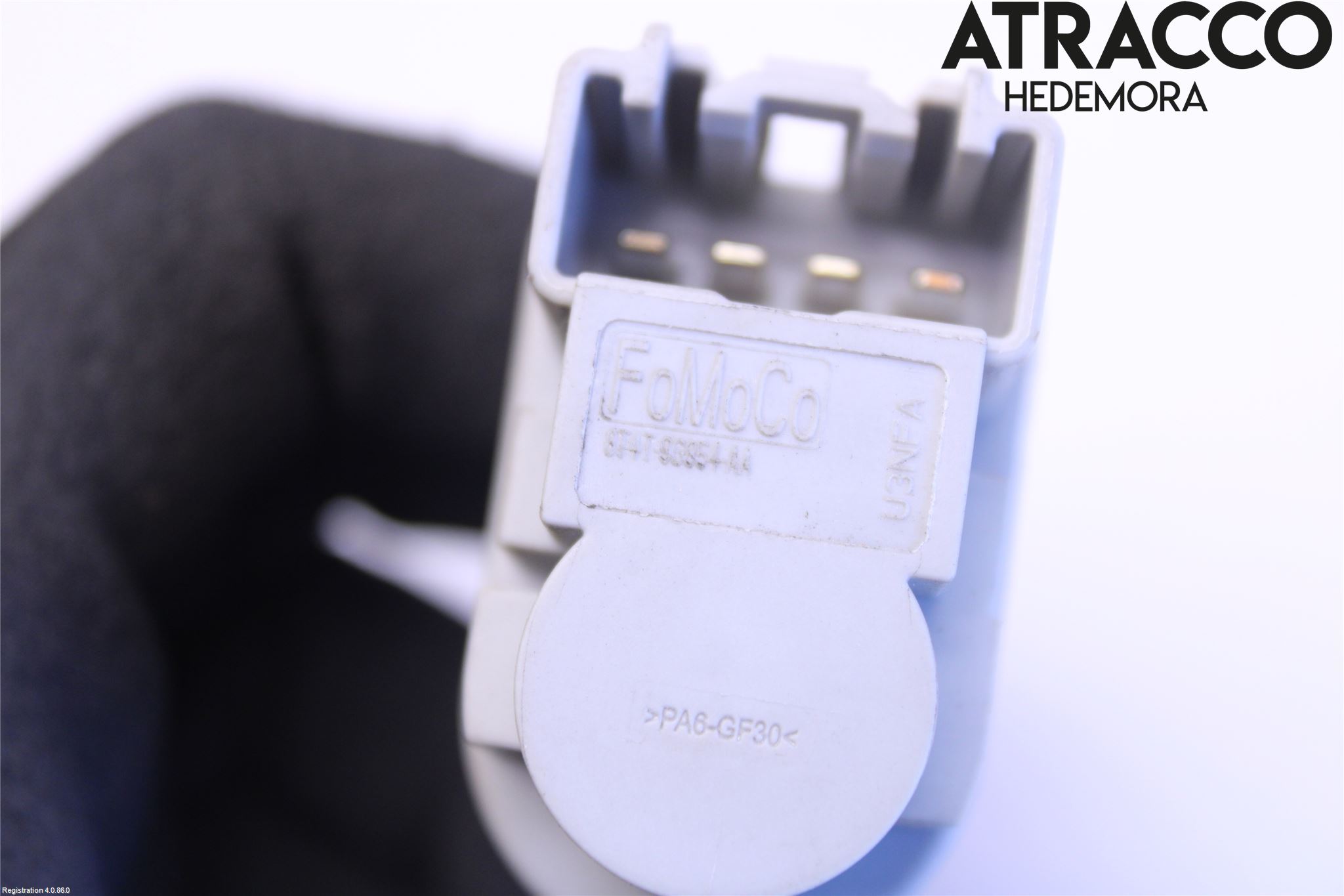 Ford FOCUS 15-18 Bromsljuskontakt