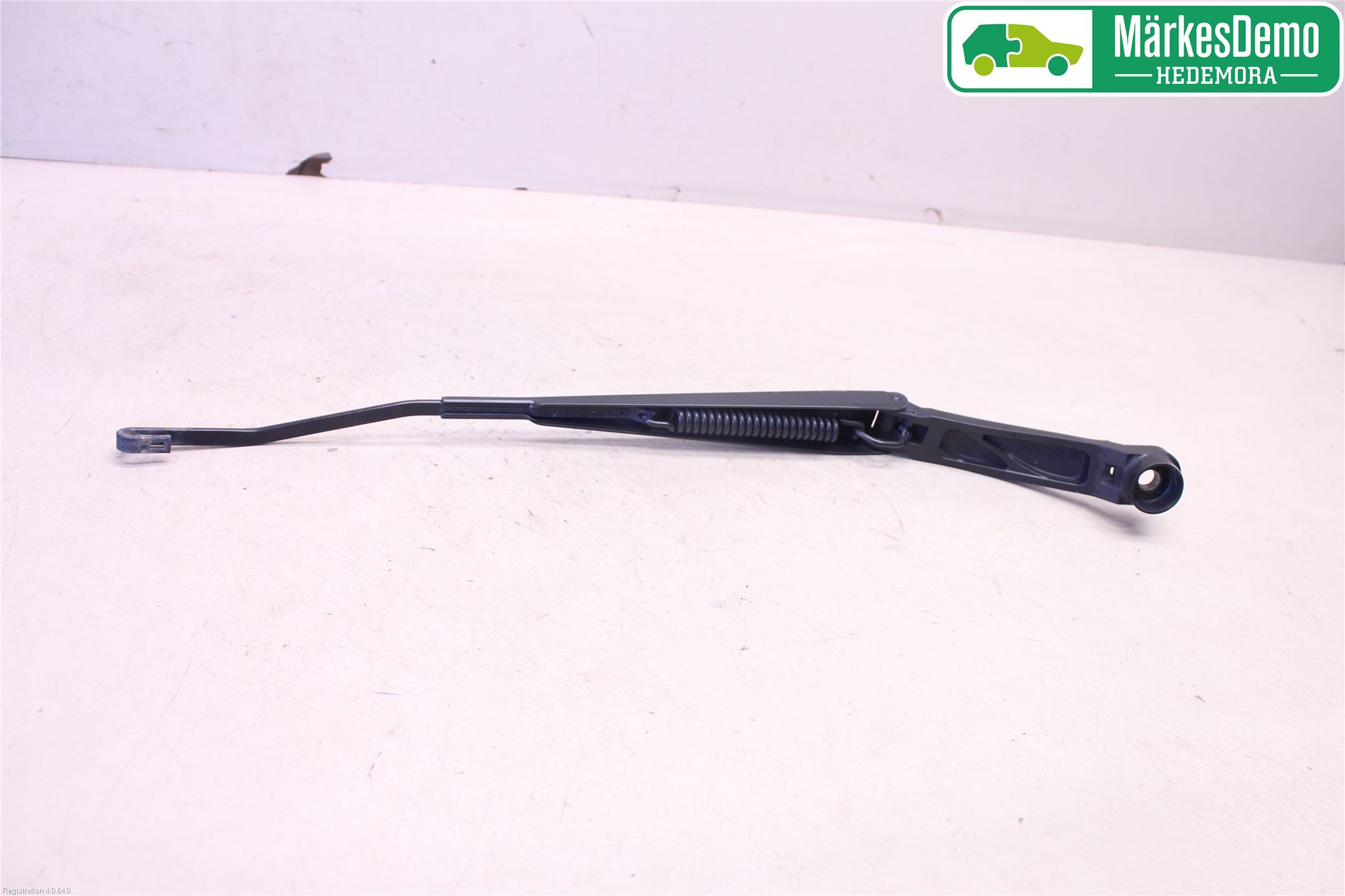 Subaru OUTBACK 10-15 Torkararm Armar Vindruta
