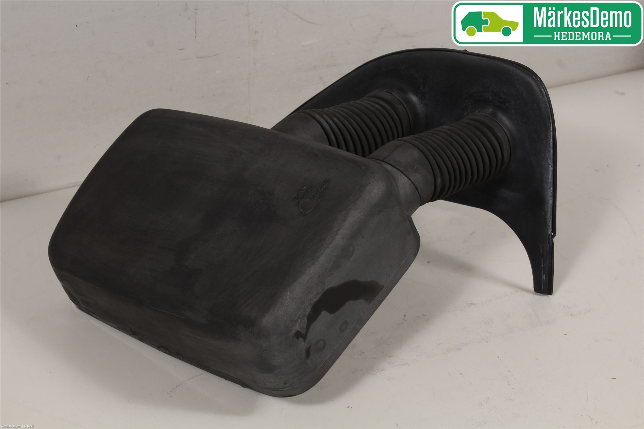 Fiat DUCATO 94-02 Spegel Yttre Justerbar Hö