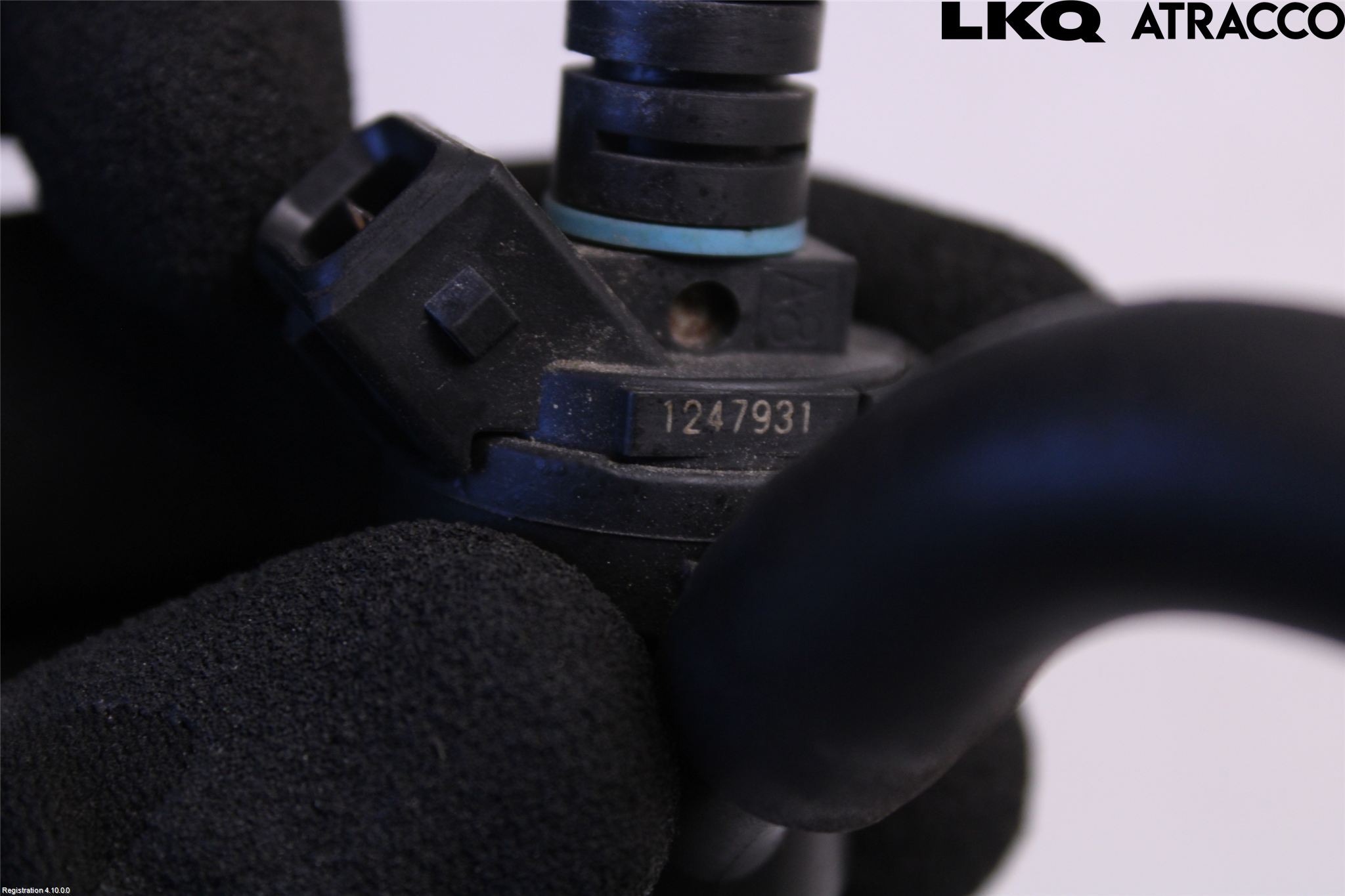 BMW Z3 E36/6    94-02 Injspridare