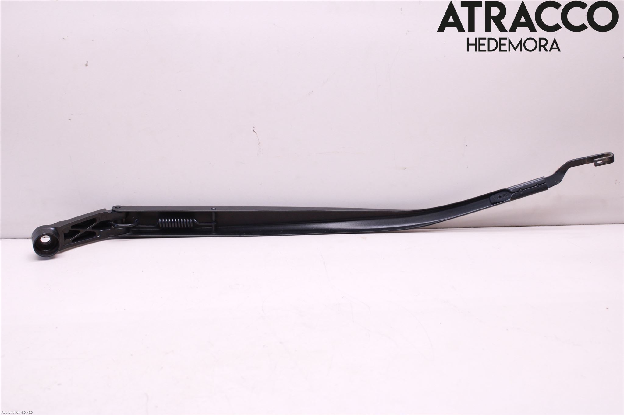 Toyota AURIS 13-19 Torkararm Armar Vindruta