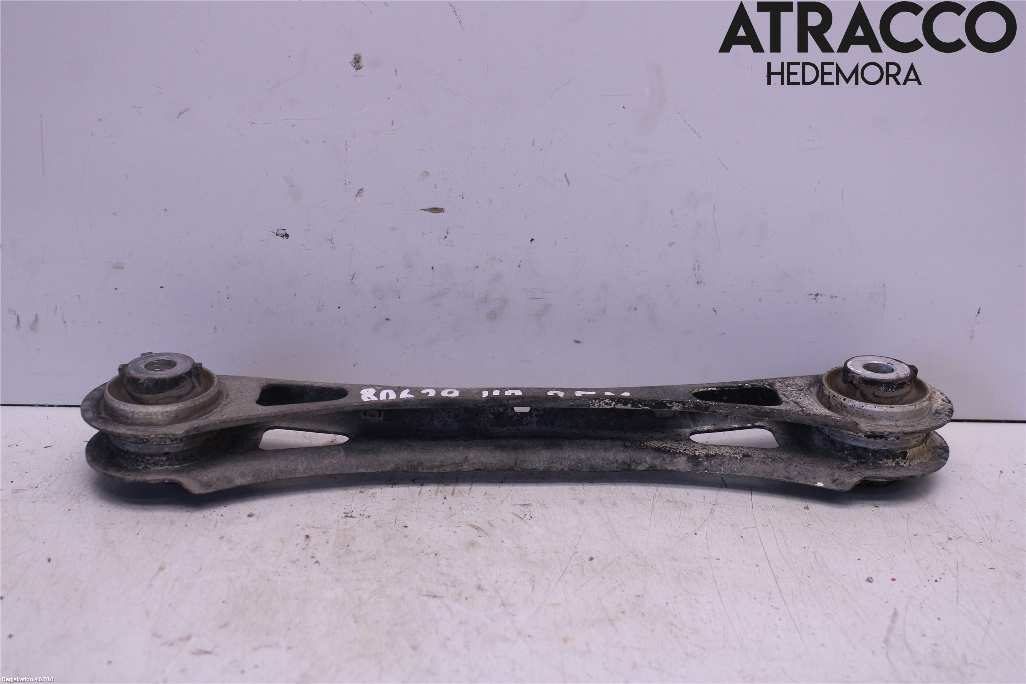 Opel INSIGNIA 17- Bärarm Bak Höger