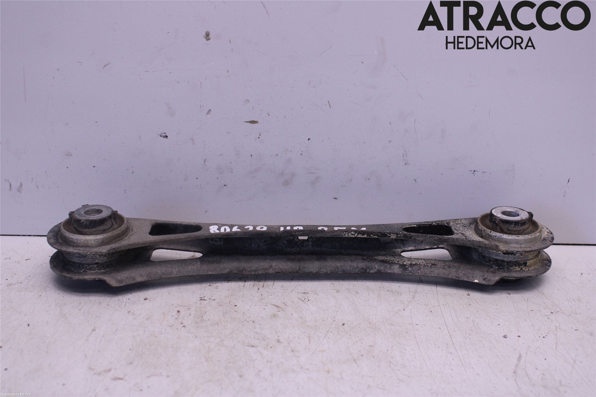 Opel INSIGNIA 17- Bärarm Bak Höger