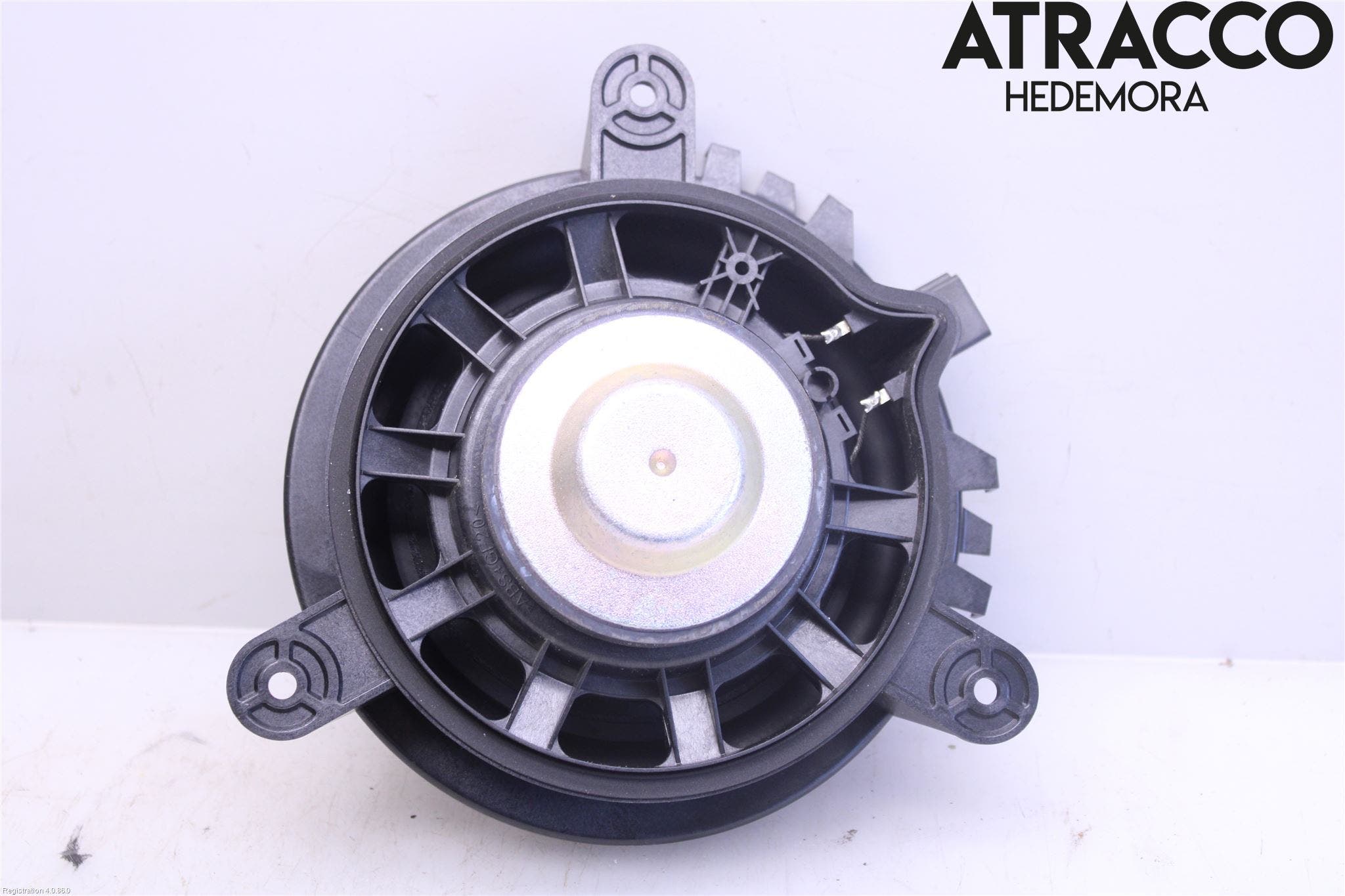 Volvo S60 CROSS COUNTRY 16-19 Högtalare