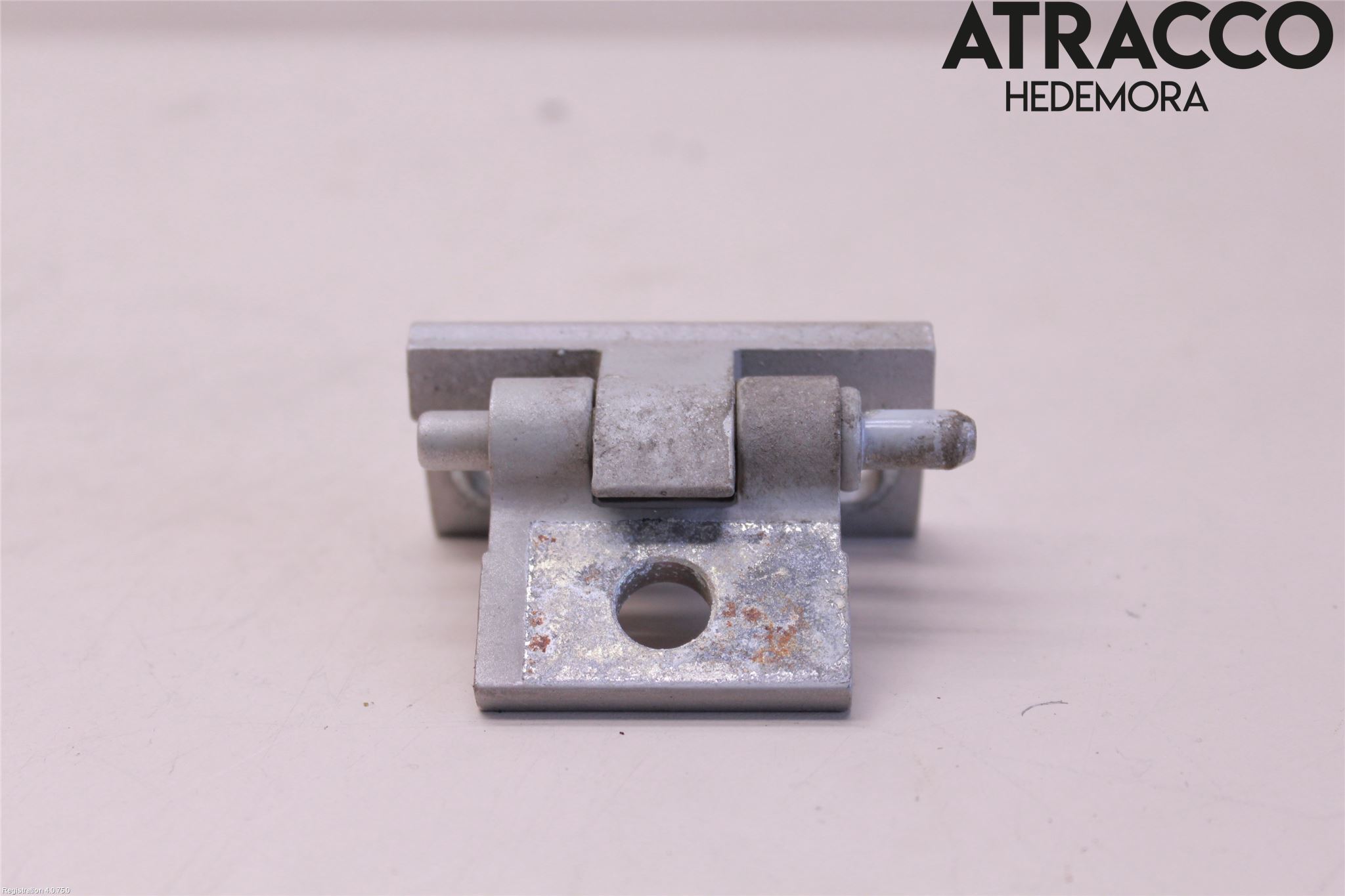 Volvo XC70 01-04 Dörrgångjärn