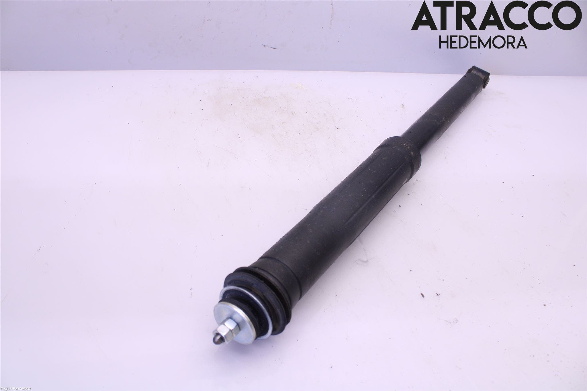 Toyota AYGO 15-21 Stötdämpare Bak