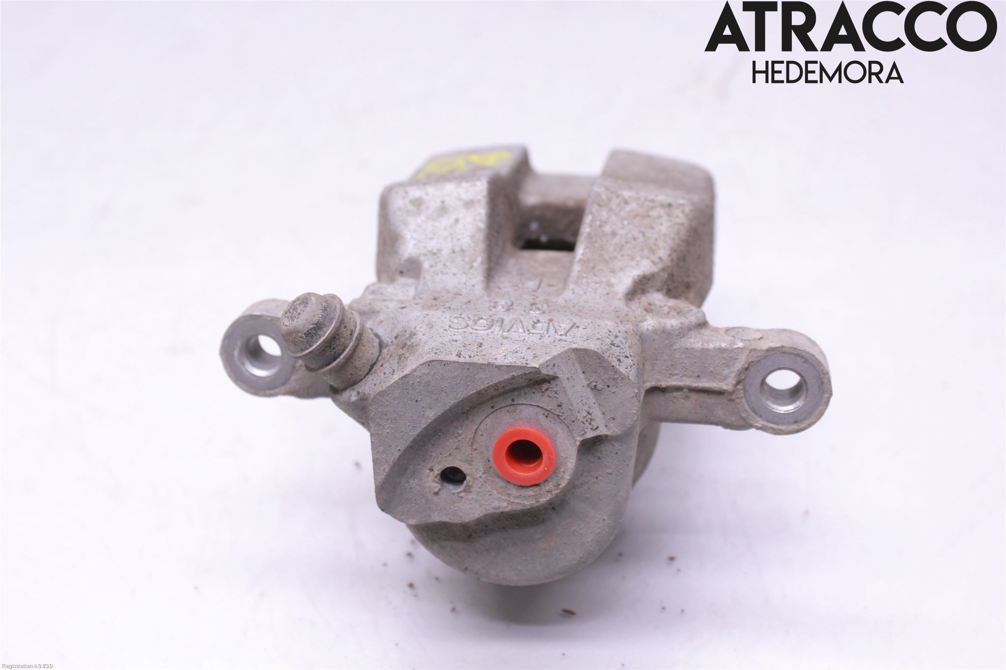 Toyota RAV4 13-18 Bromsok Bak Höger