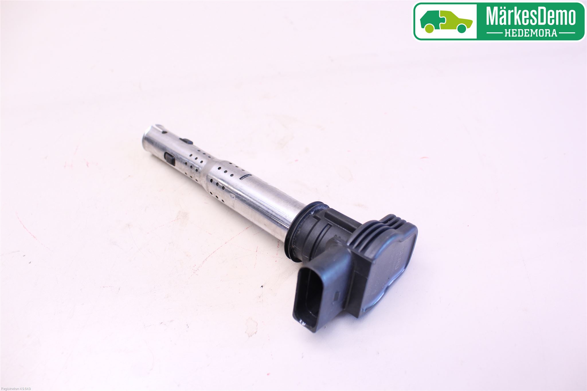 Seat LEON 06-12 Tändspole