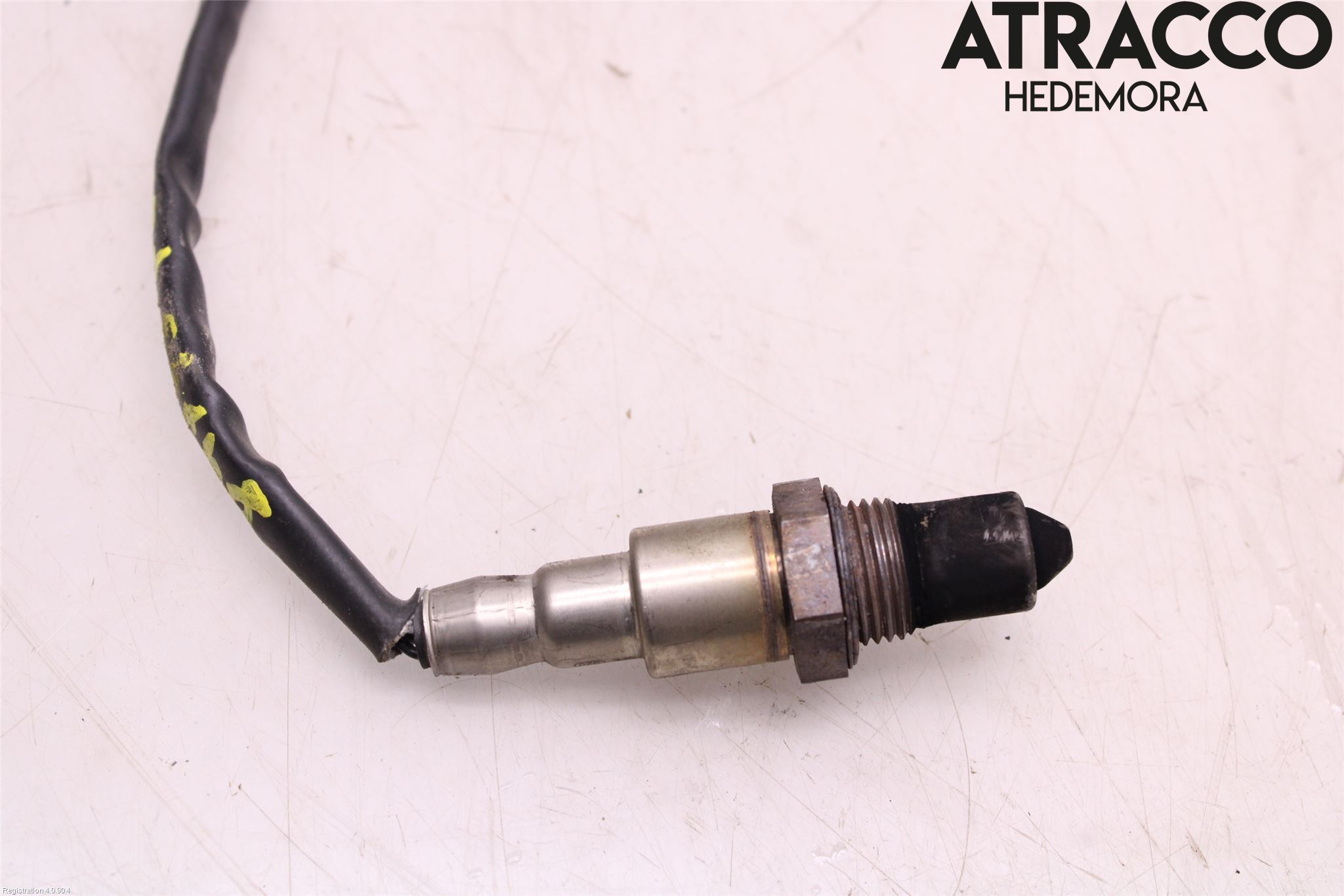 Audi A6/S6 4G 11-18 Injlambdasond