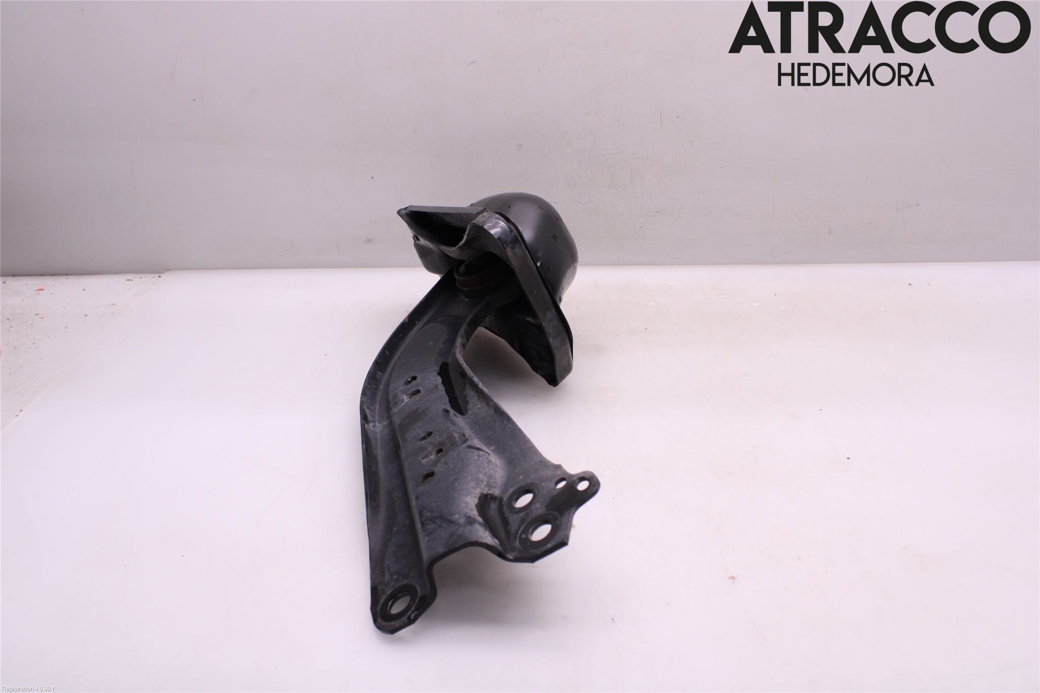 Toyota C-HR 16-23 Bärarm Bak Höger