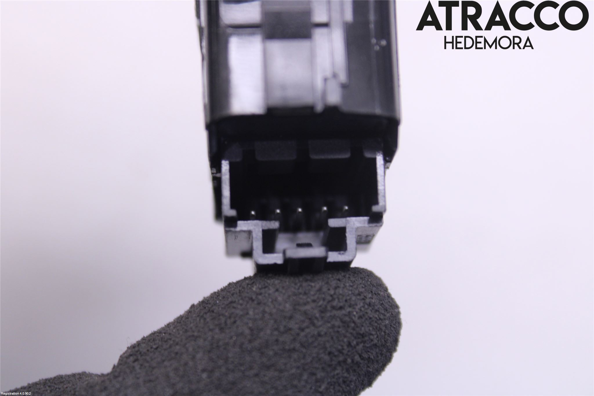 Ford KUGA 17-19 Strömställare Centrallås