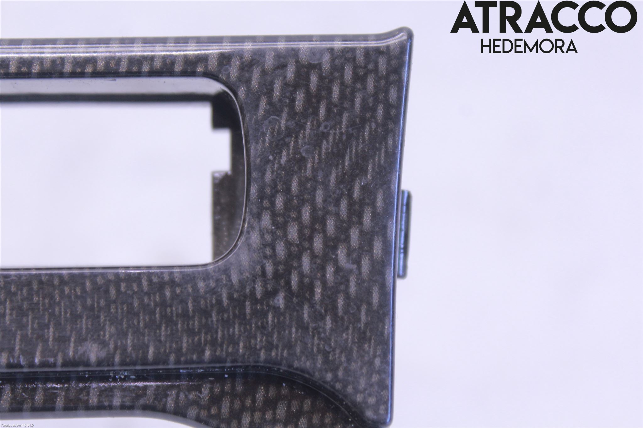 Volvo S40/V40    96-04 Instrumentsarg