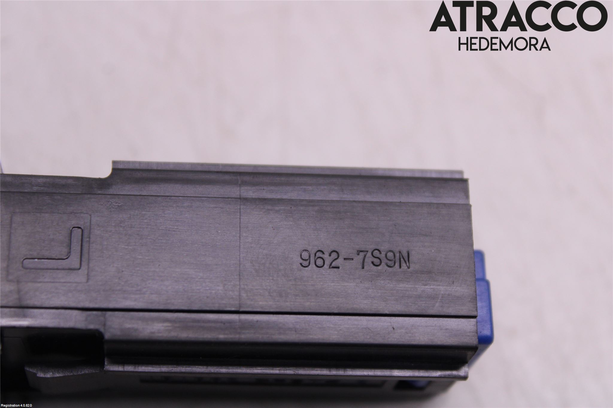 Toyota COROLLA 19- Strömställare Stolvärme