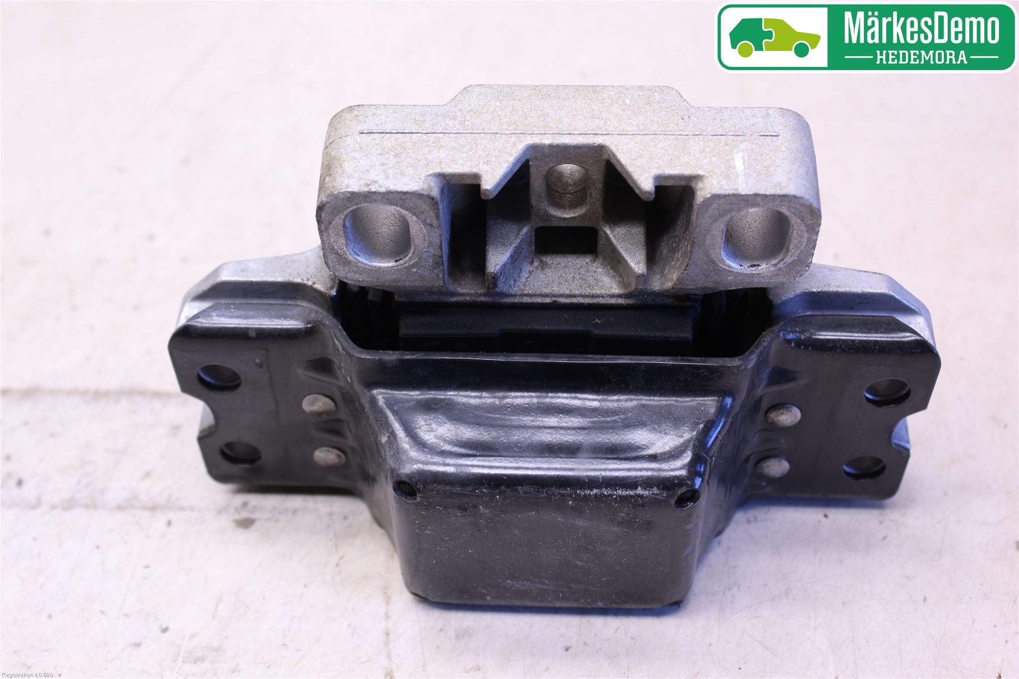 Volkswagen VW PASSAT 05-11 Växellådsfäste