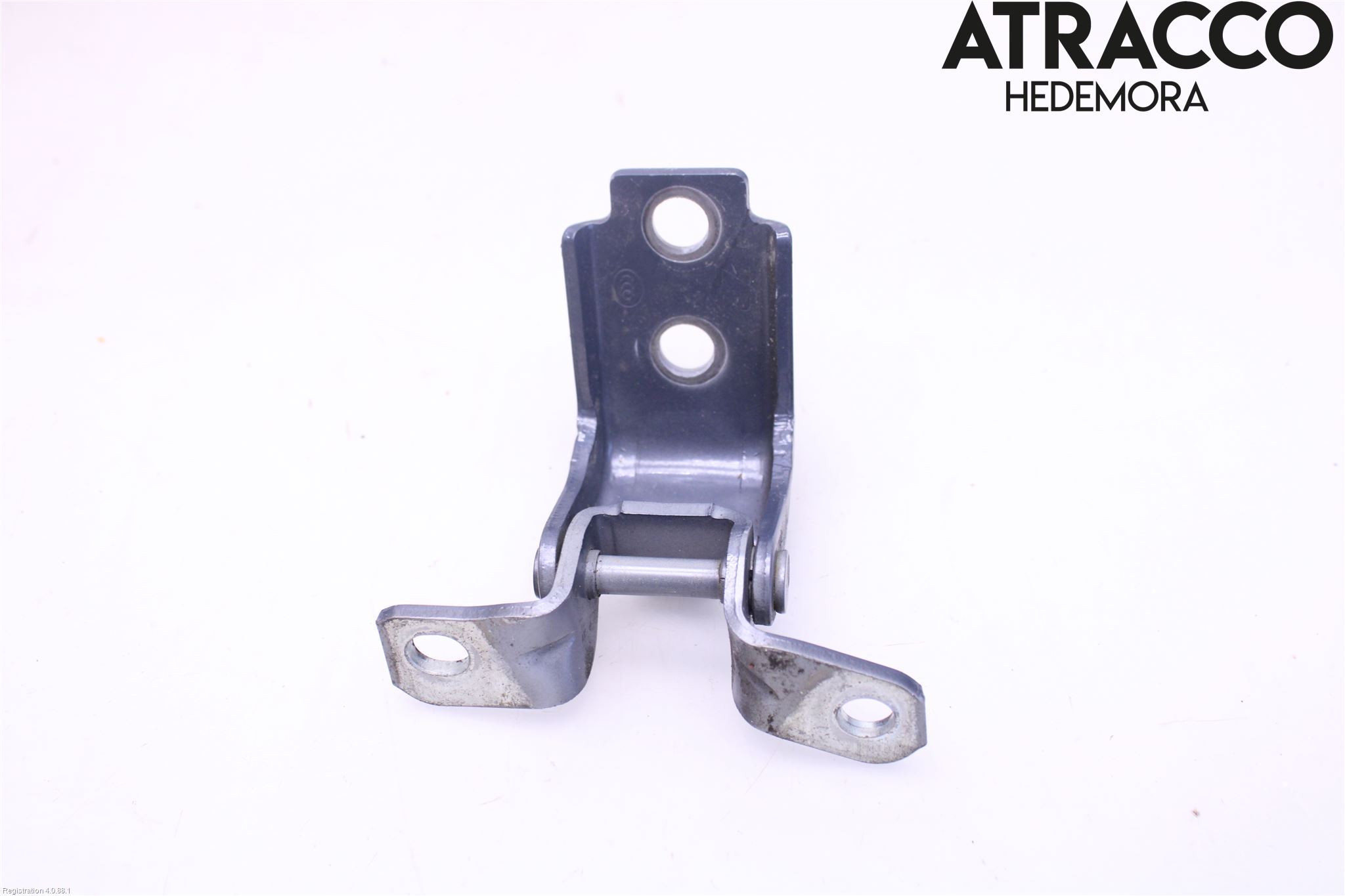 Mazda 3 IV 19- Dörrgångjärn