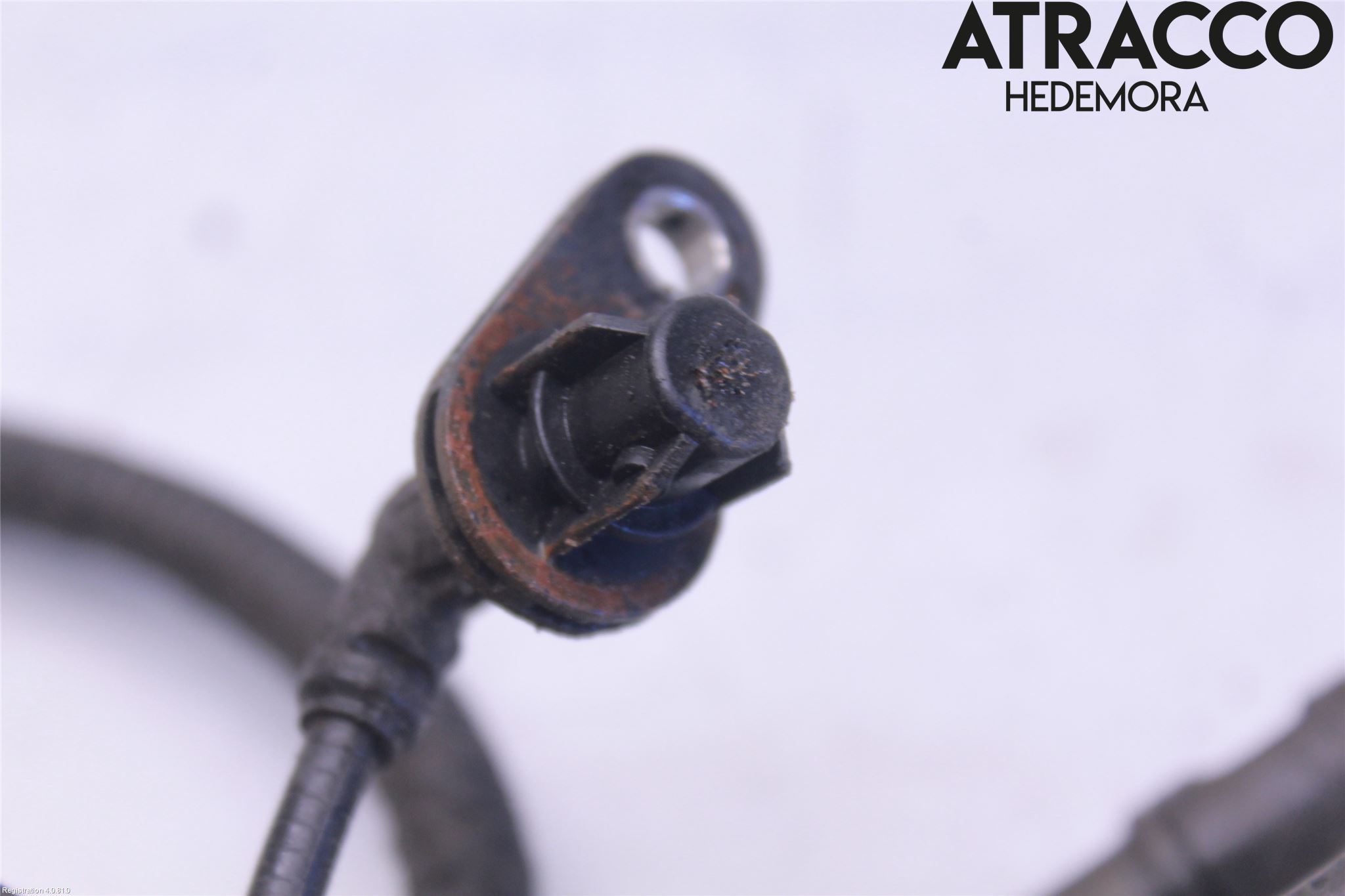 Hyundai i20 GB 15-20 Abs Sensor