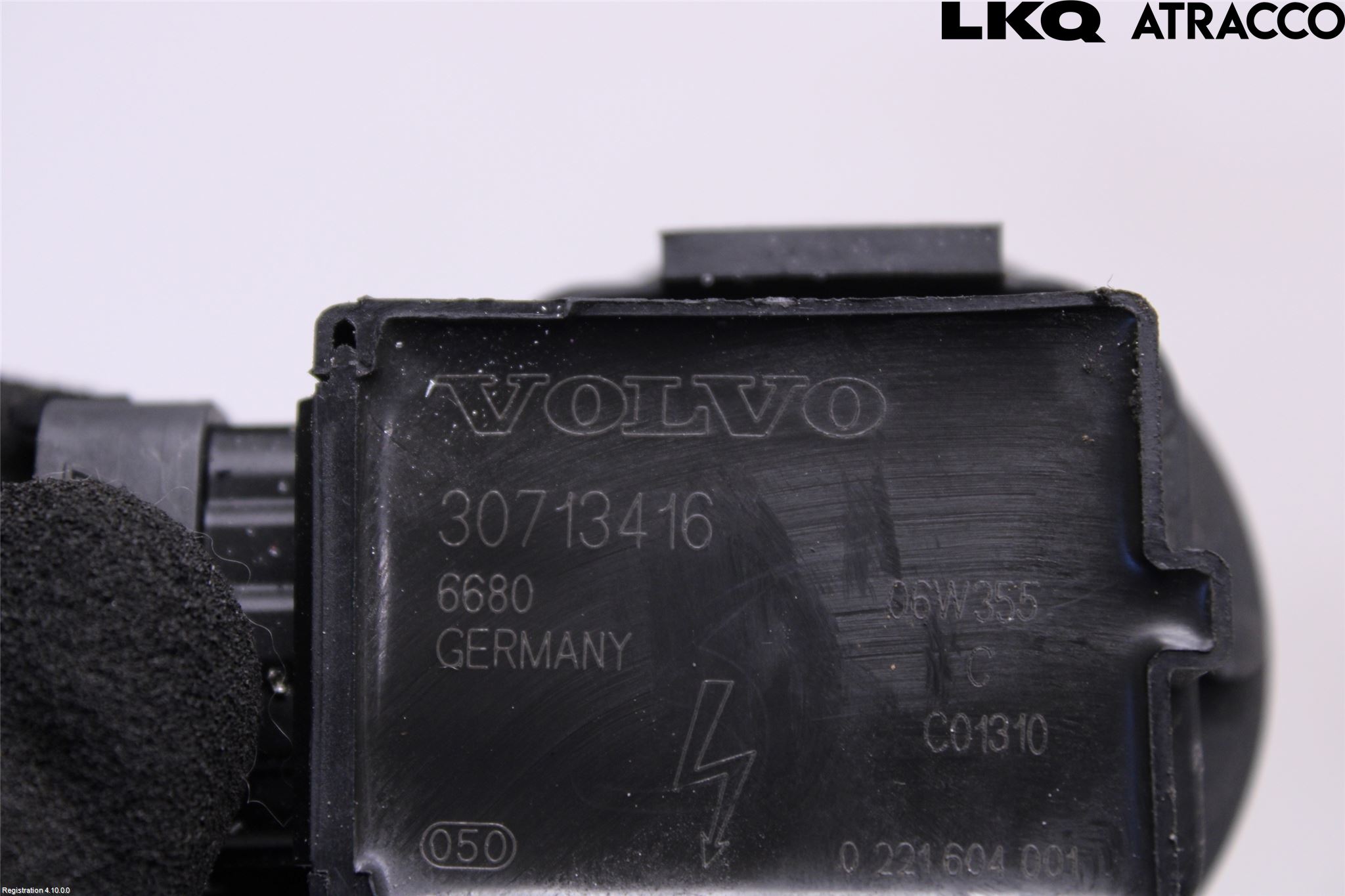 Volvo V70 05-08 Tändspole