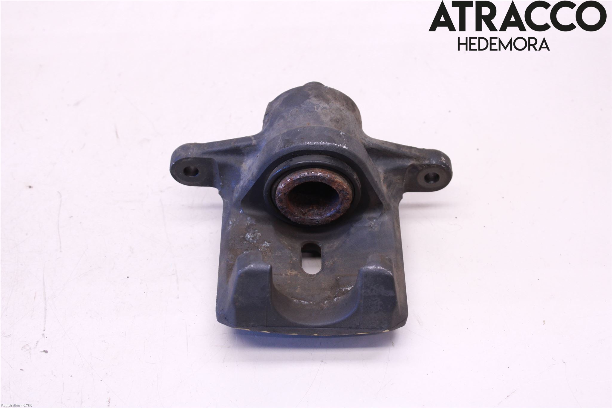 Subaru LEGACY    04-06 Bromsok Bak Vänster