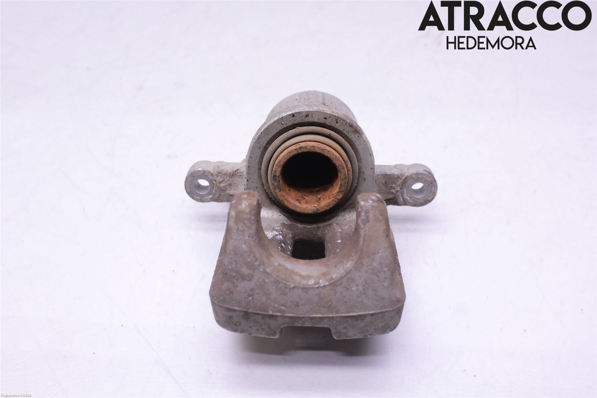 Toyota RAV4 13-18 Bromsok Bak Höger